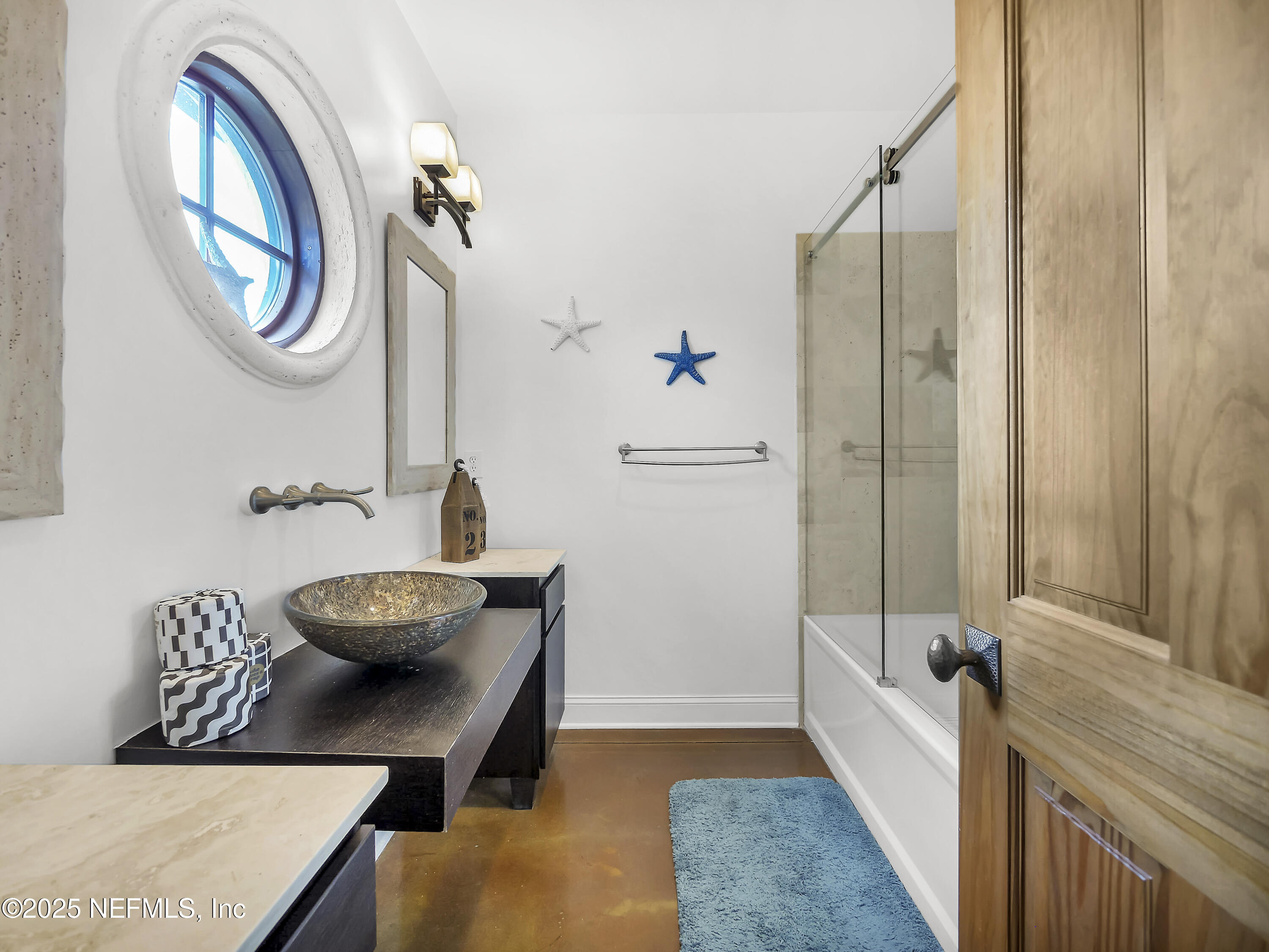 5201 MEDORAS Avenue, St. Augustine