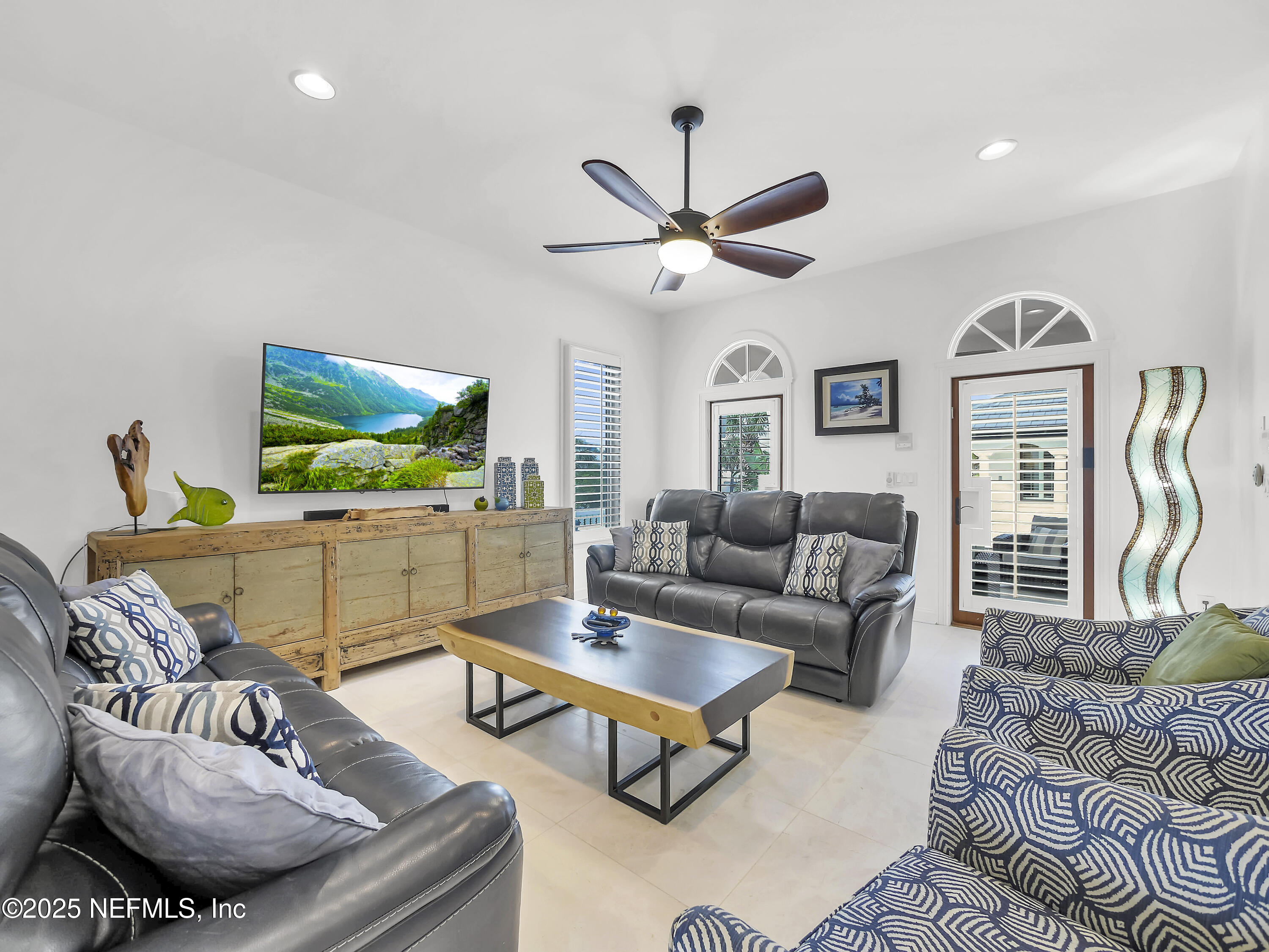 5201 MEDORAS Avenue, St. Augustine