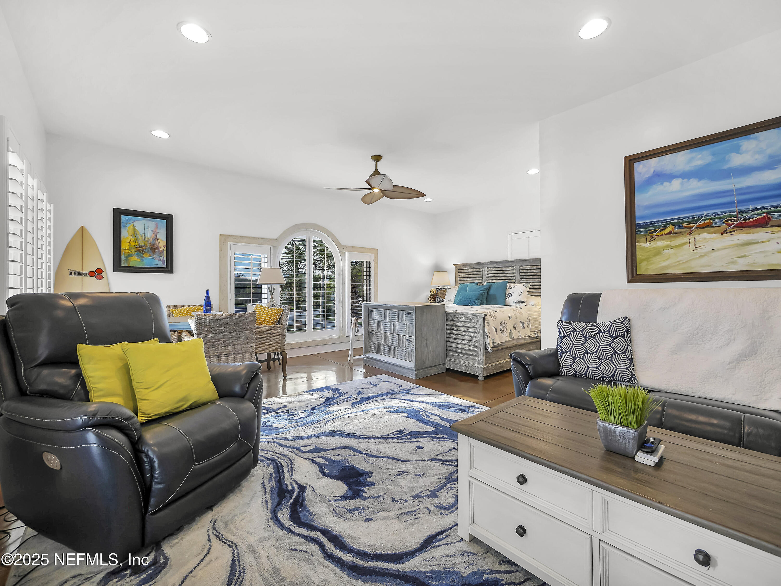 5201 MEDORAS Avenue, St. Augustine