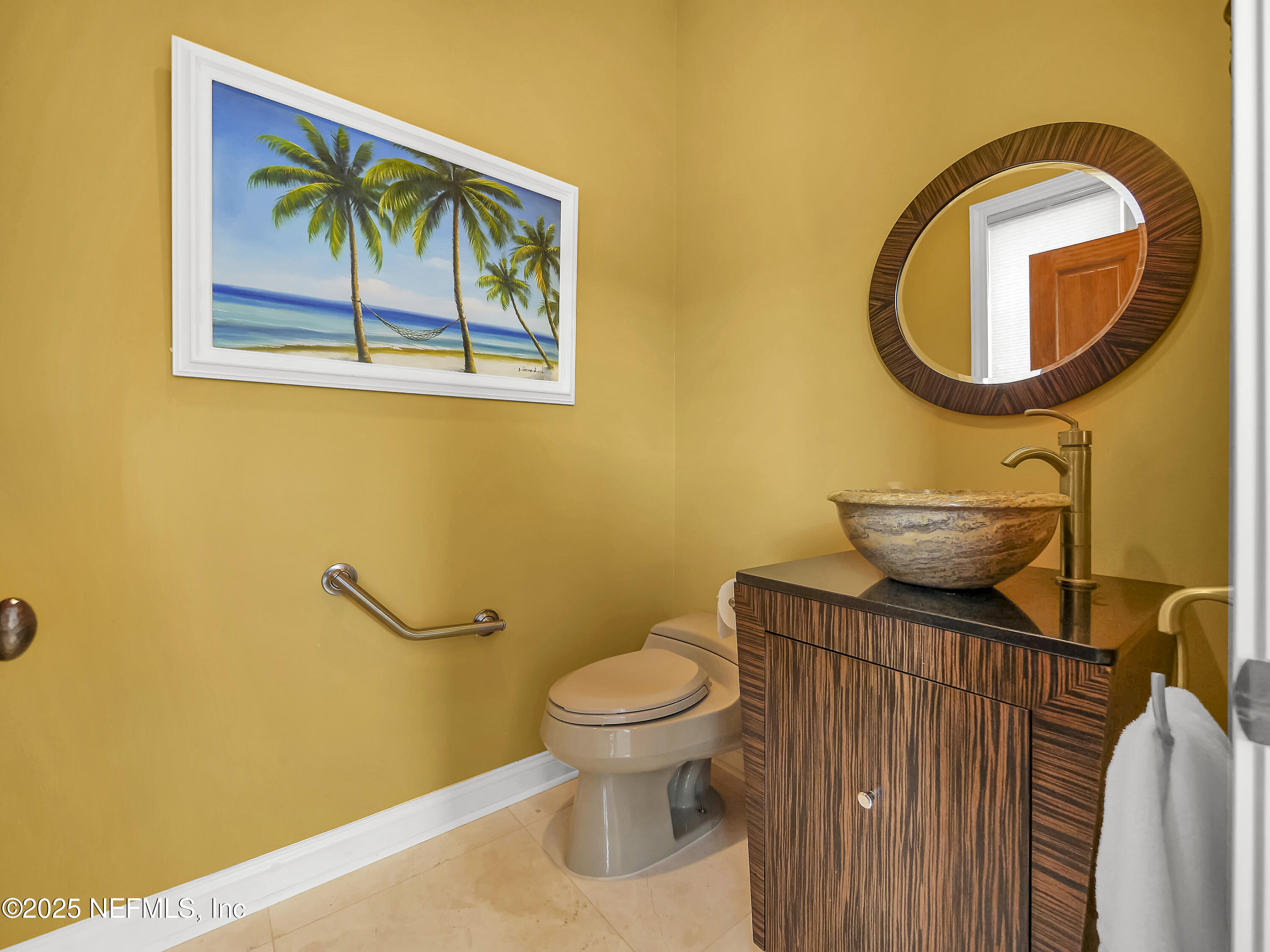 5201 MEDORAS Avenue, St. Augustine
