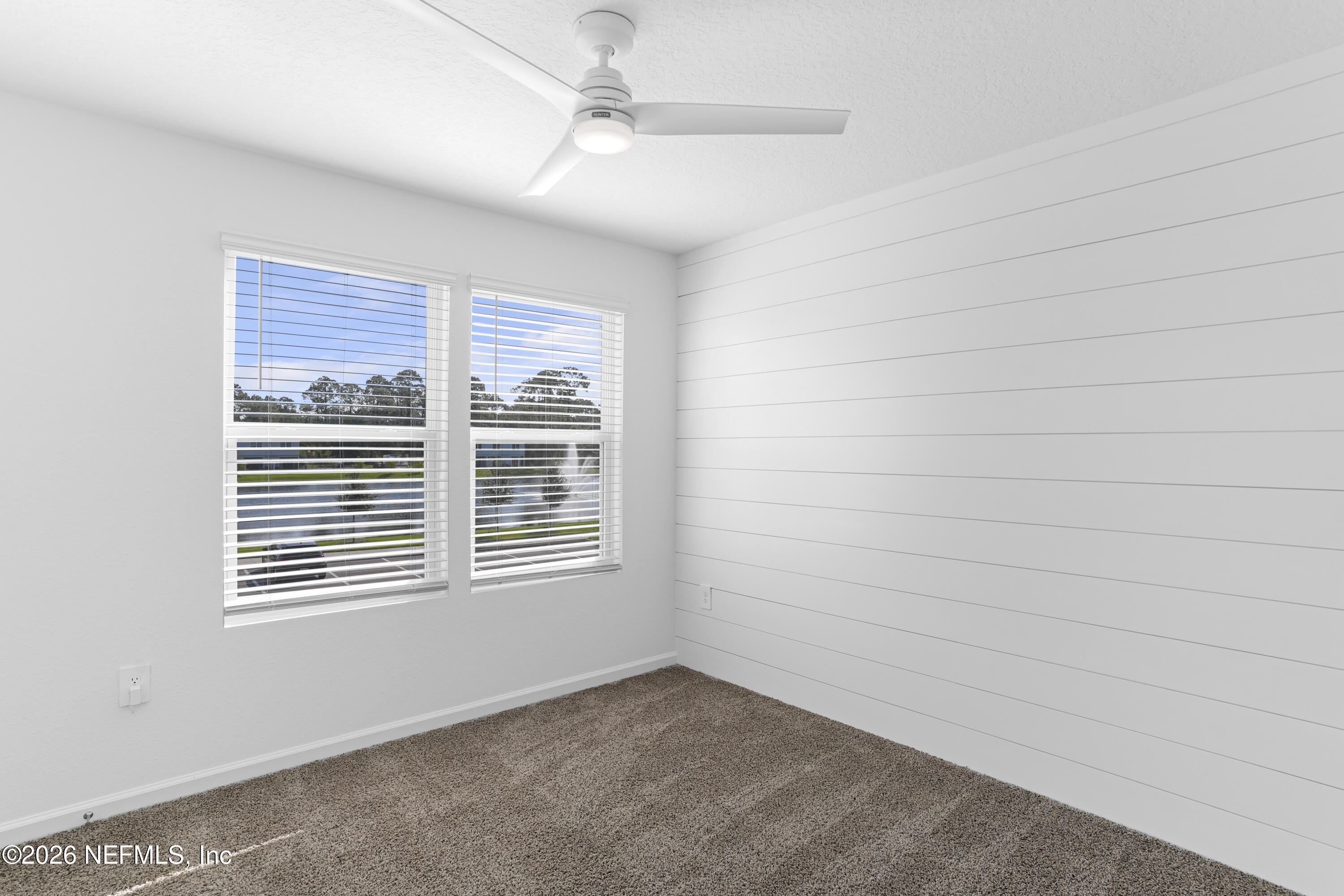 77 SAGE BRANCH Street, St. Augustine