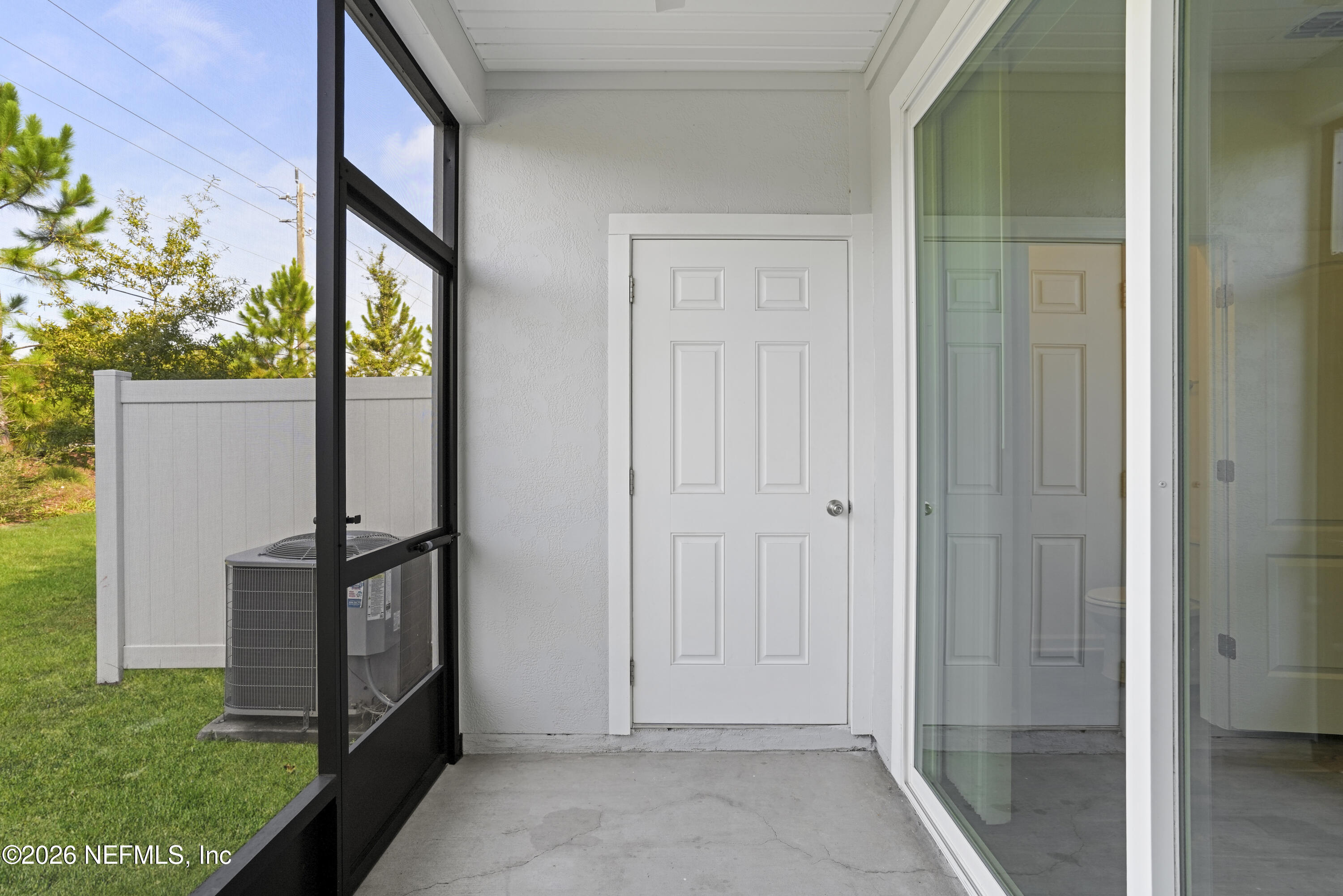77 SAGE BRANCH Street, St. Augustine