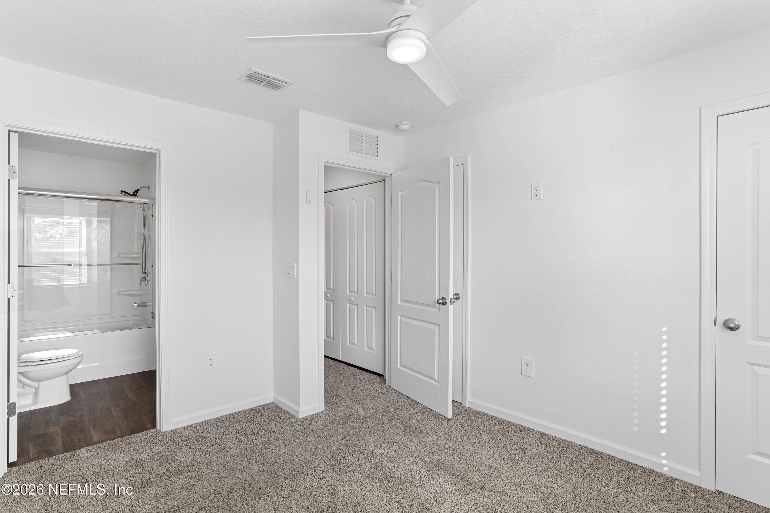 77 SAGE BRANCH Street, St. Augustine