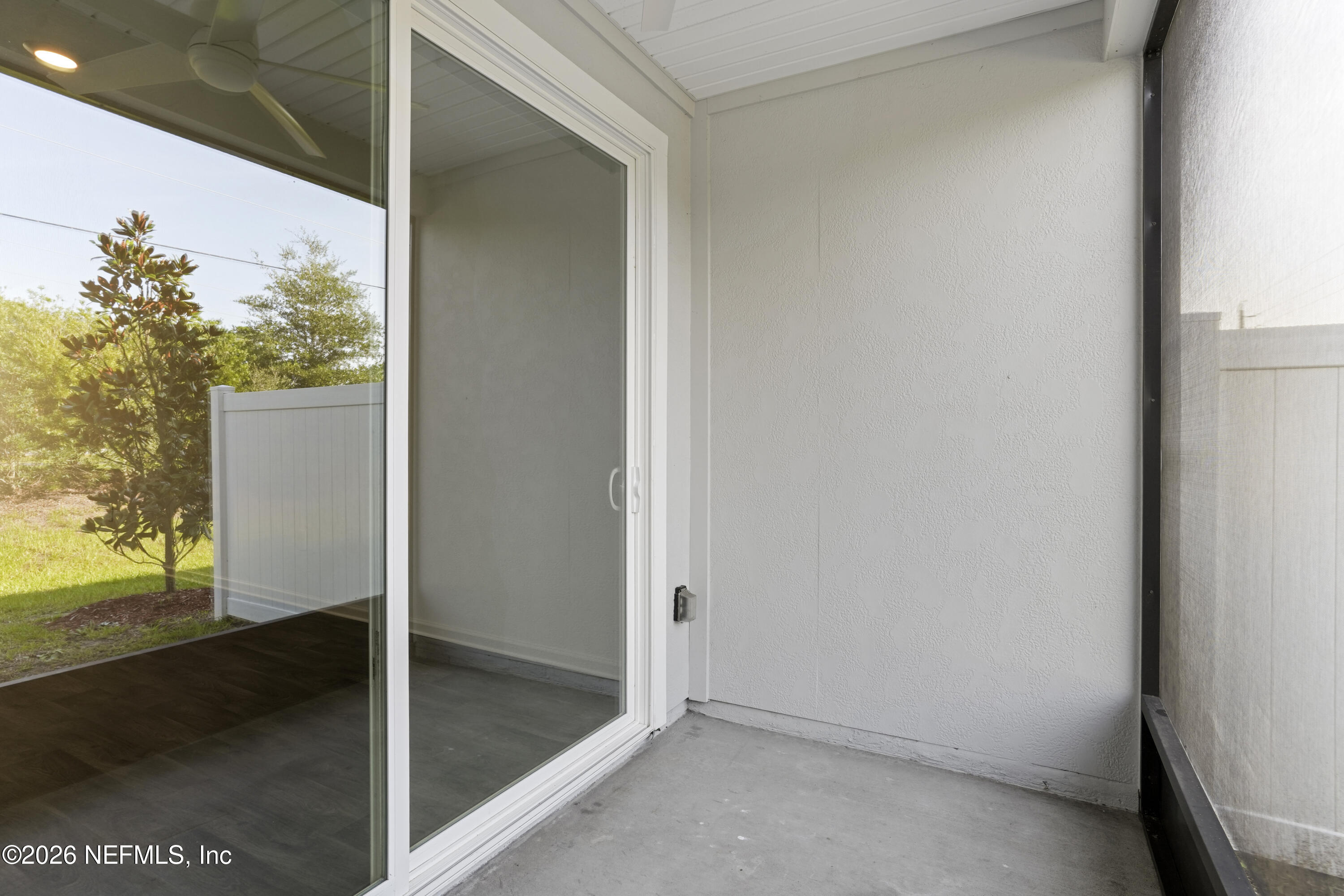 77 SAGE BRANCH Street, St. Augustine