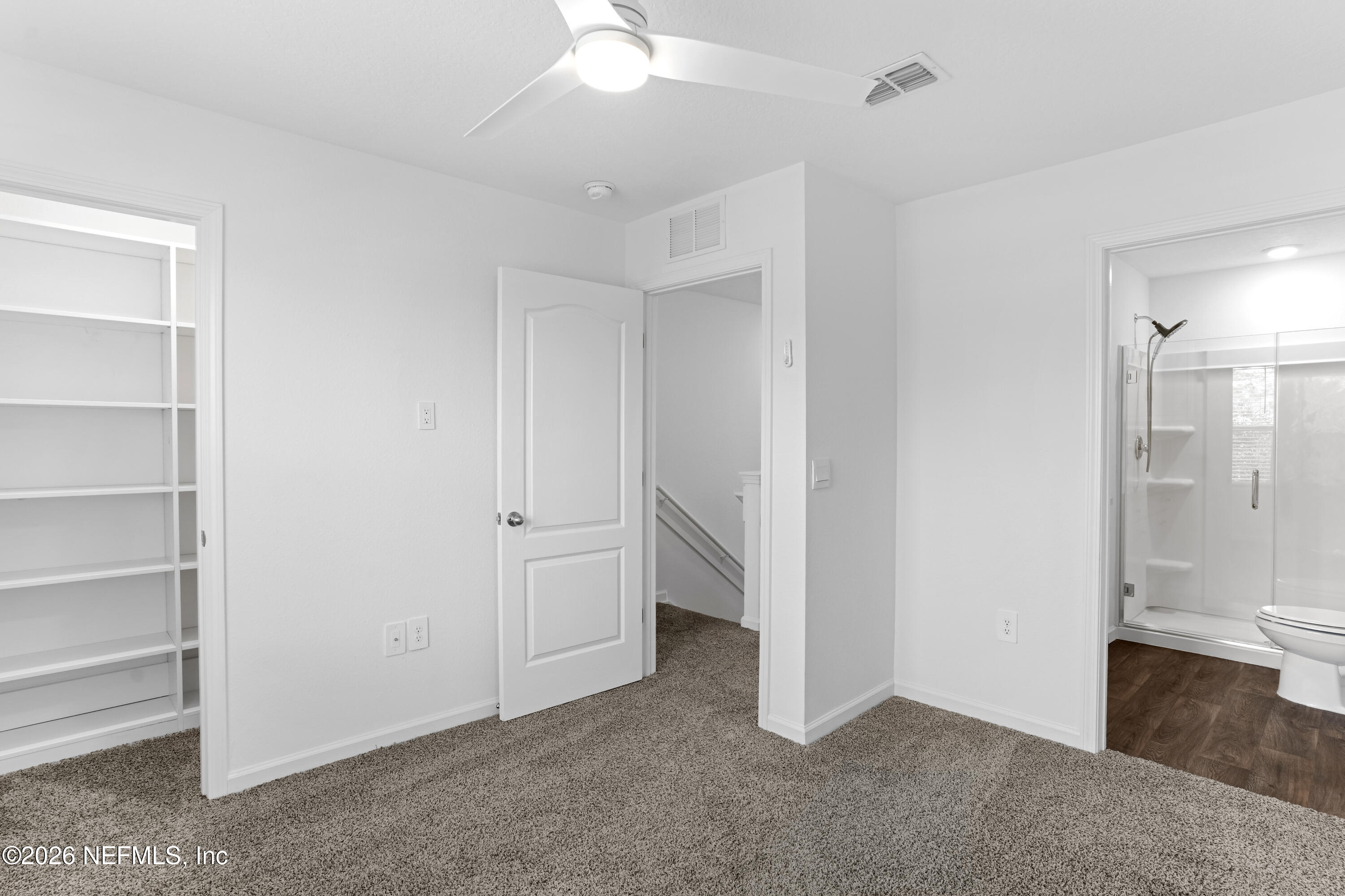 77 SAGE BRANCH Street, St. Augustine