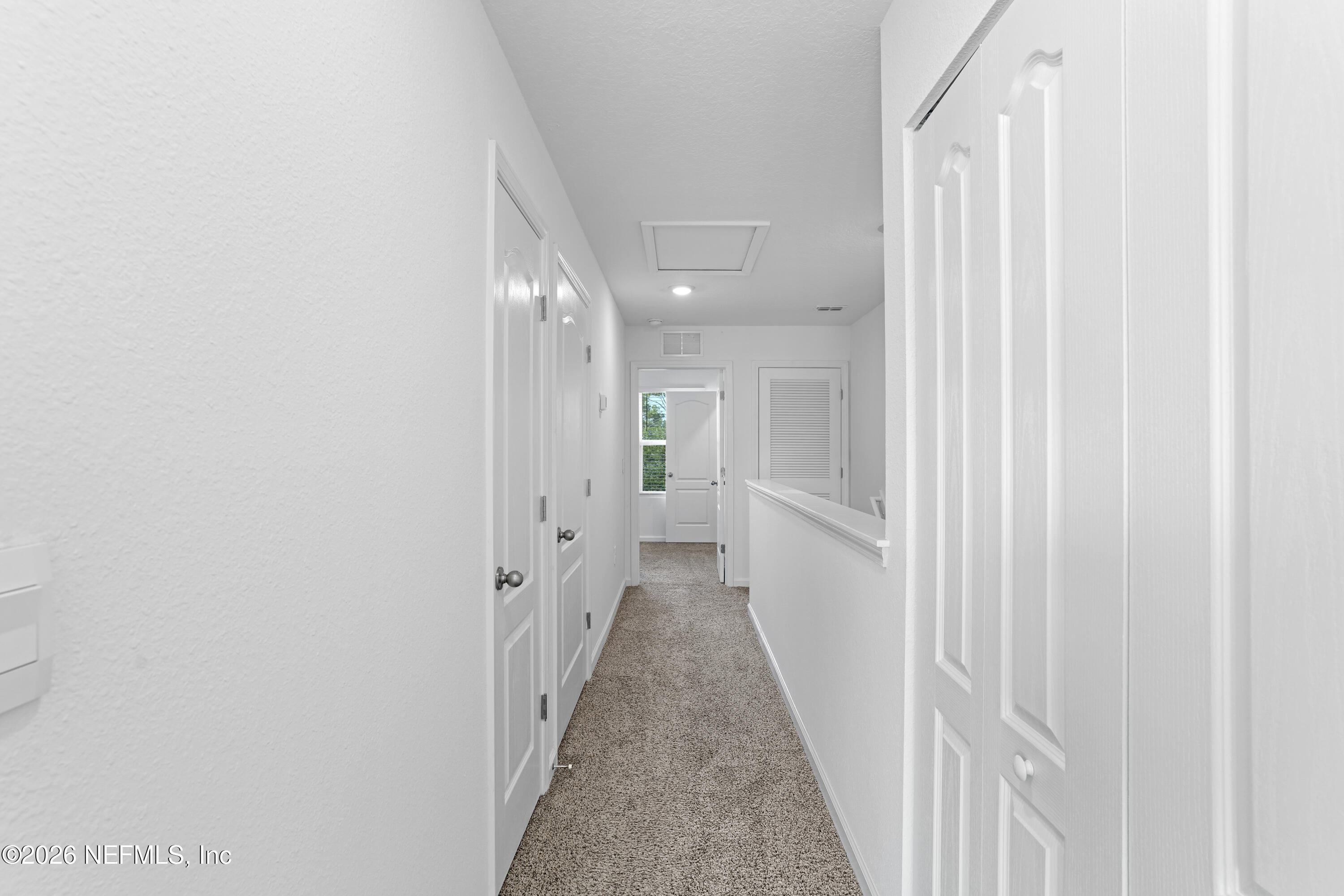 77 SAGE BRANCH Street, St. Augustine