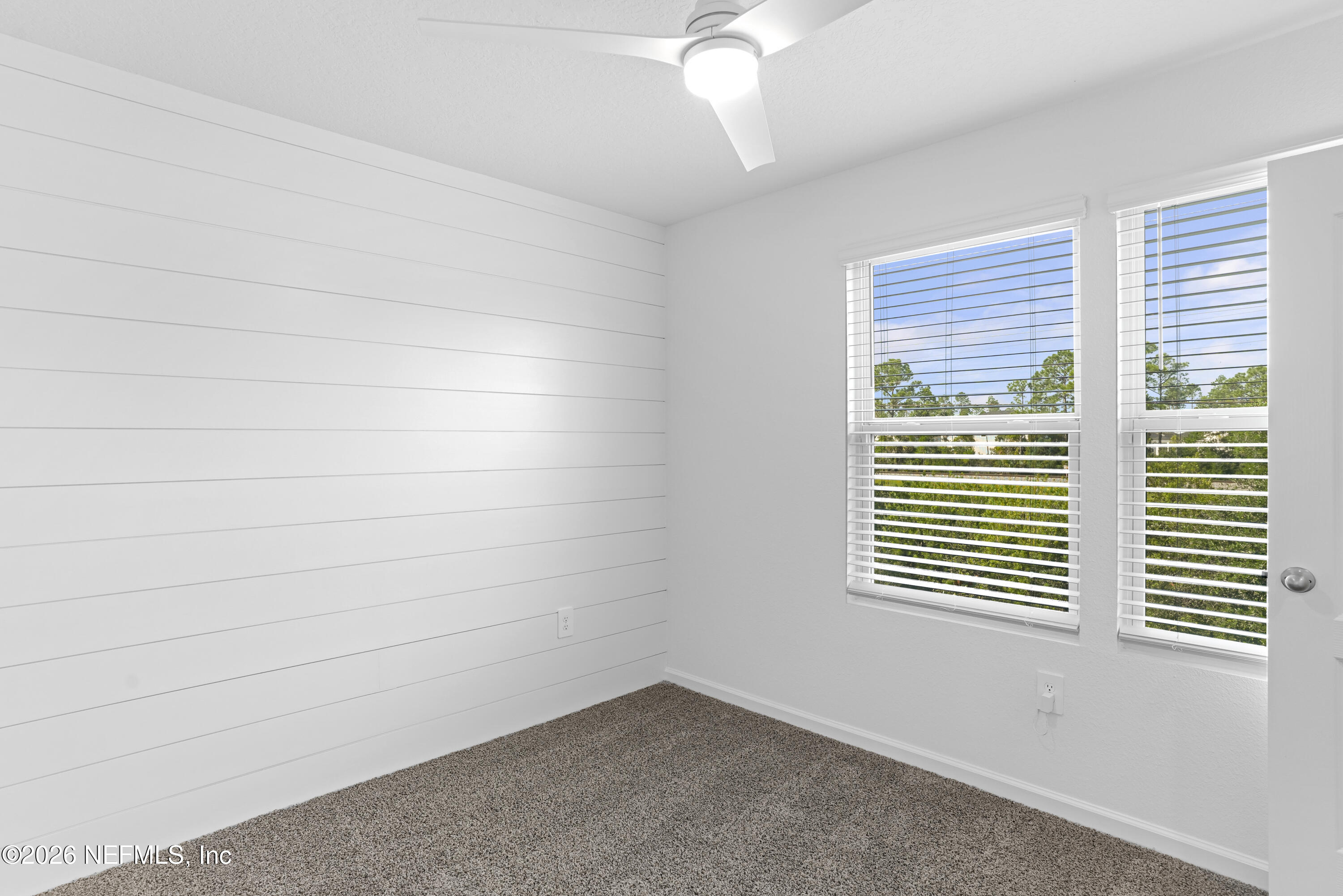 77 SAGE BRANCH Street, St. Augustine