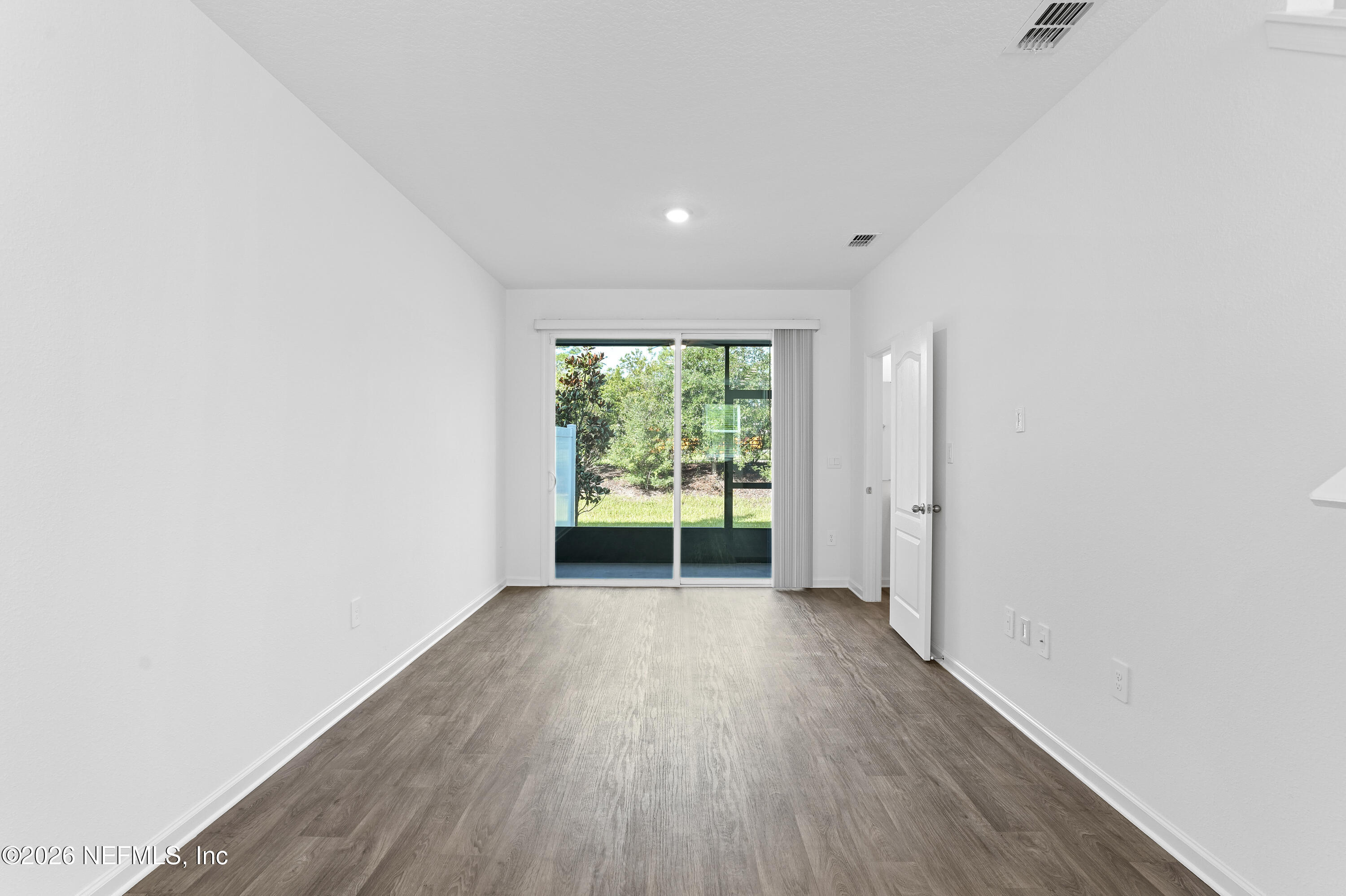 77 SAGE BRANCH Street, St. Augustine