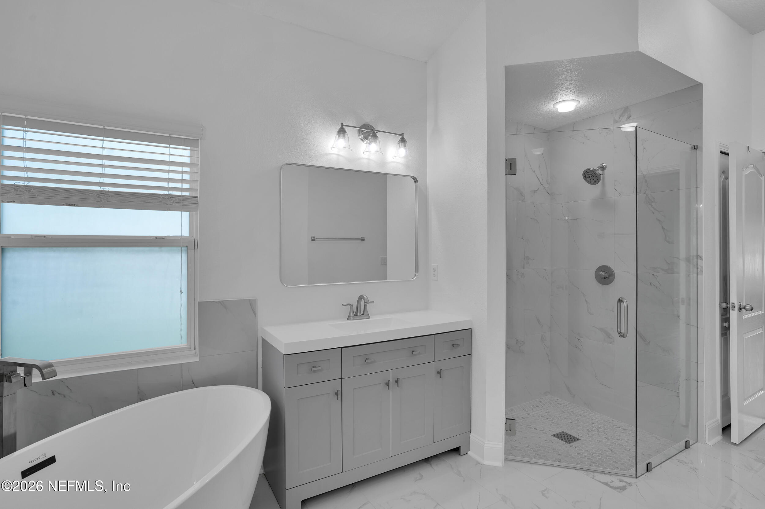 192 E POSITANO Avenue, St. Augustine