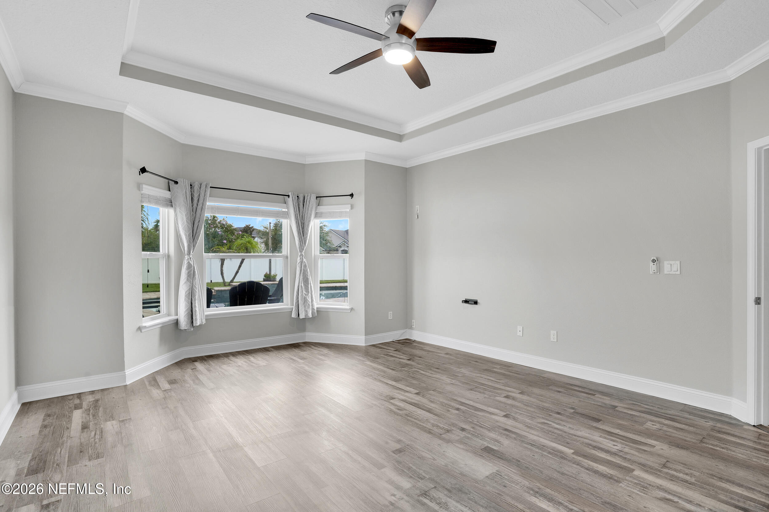 192 E POSITANO Avenue, St. Augustine