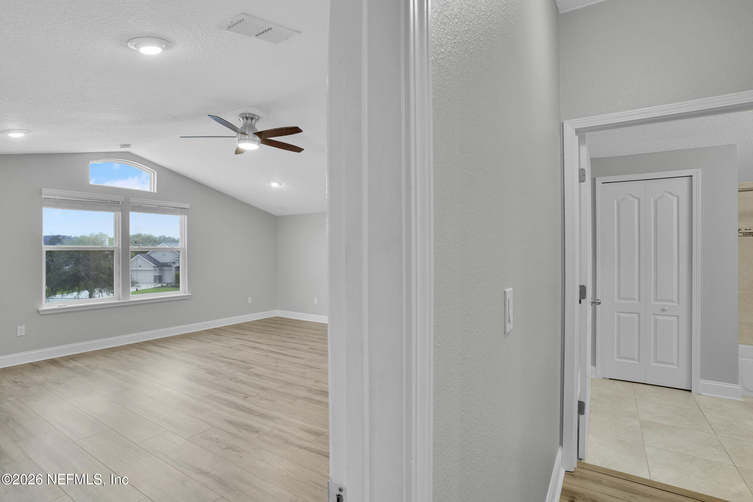192 E POSITANO Avenue, St. Augustine