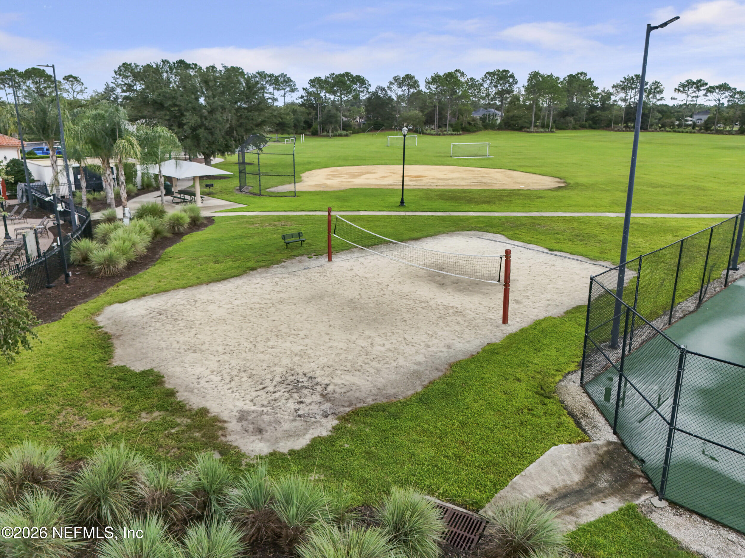 192 E POSITANO Avenue, St. Augustine