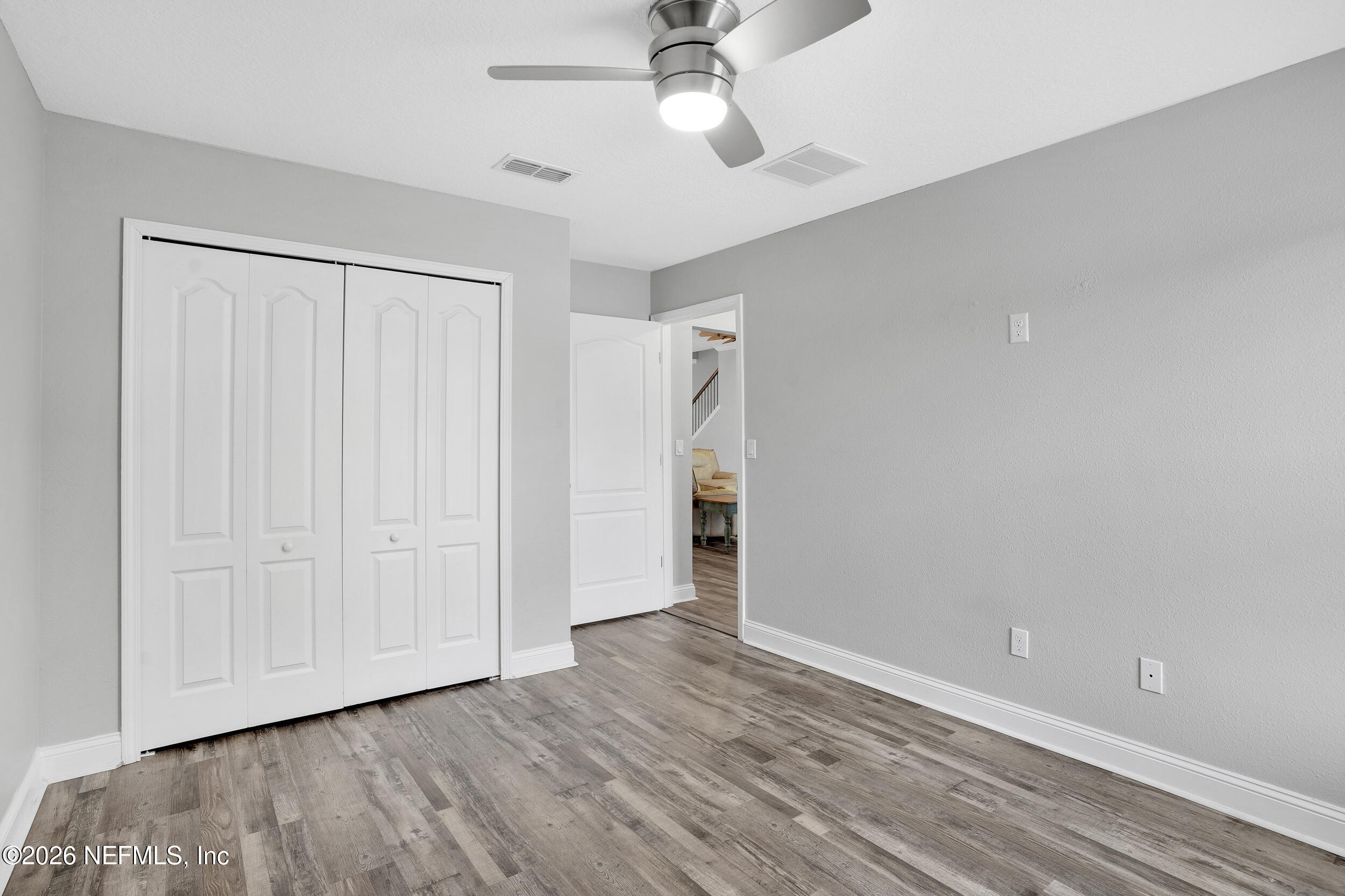 192 E POSITANO Avenue, St. Augustine