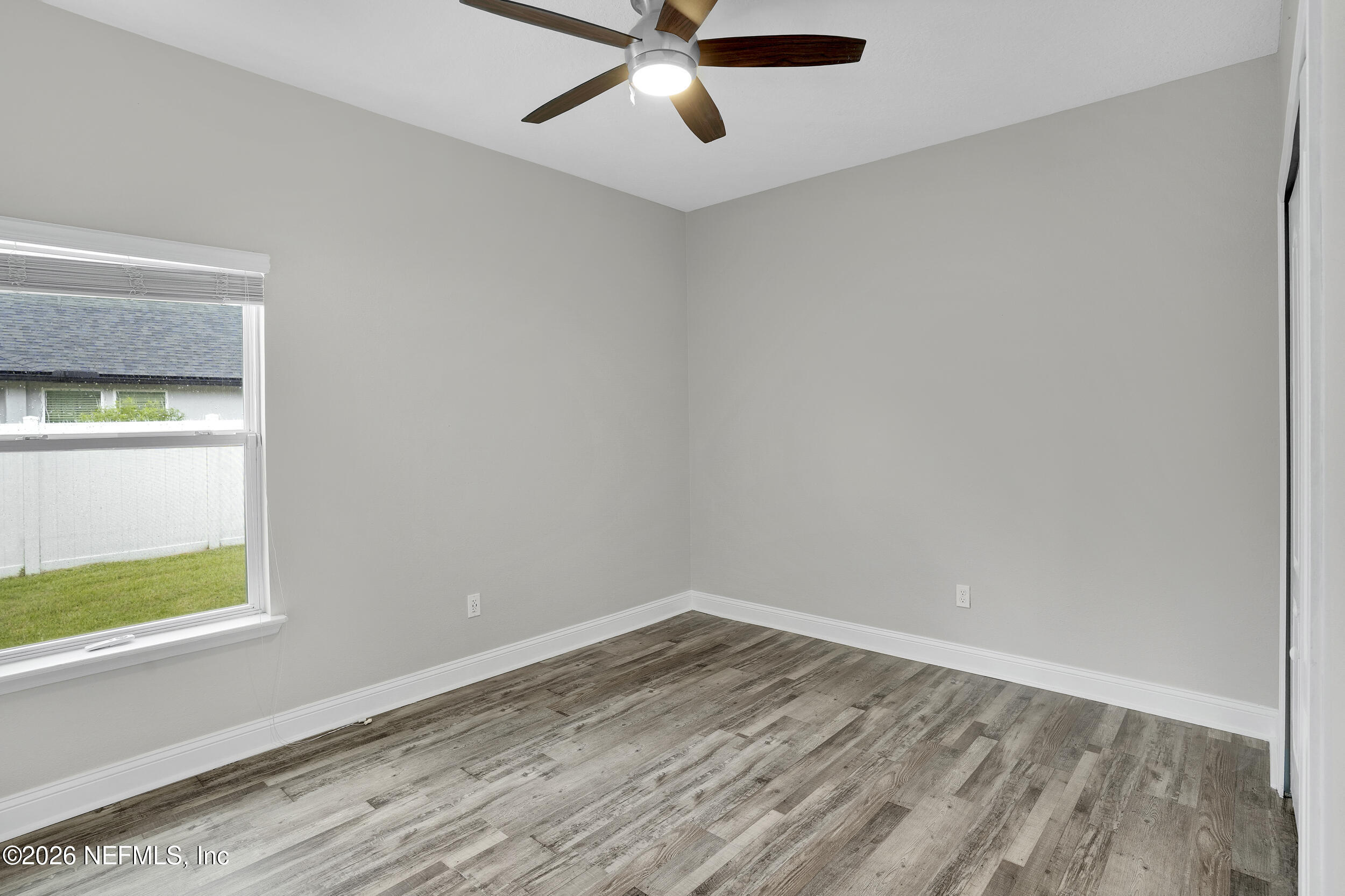 192 E POSITANO Avenue, St. Augustine