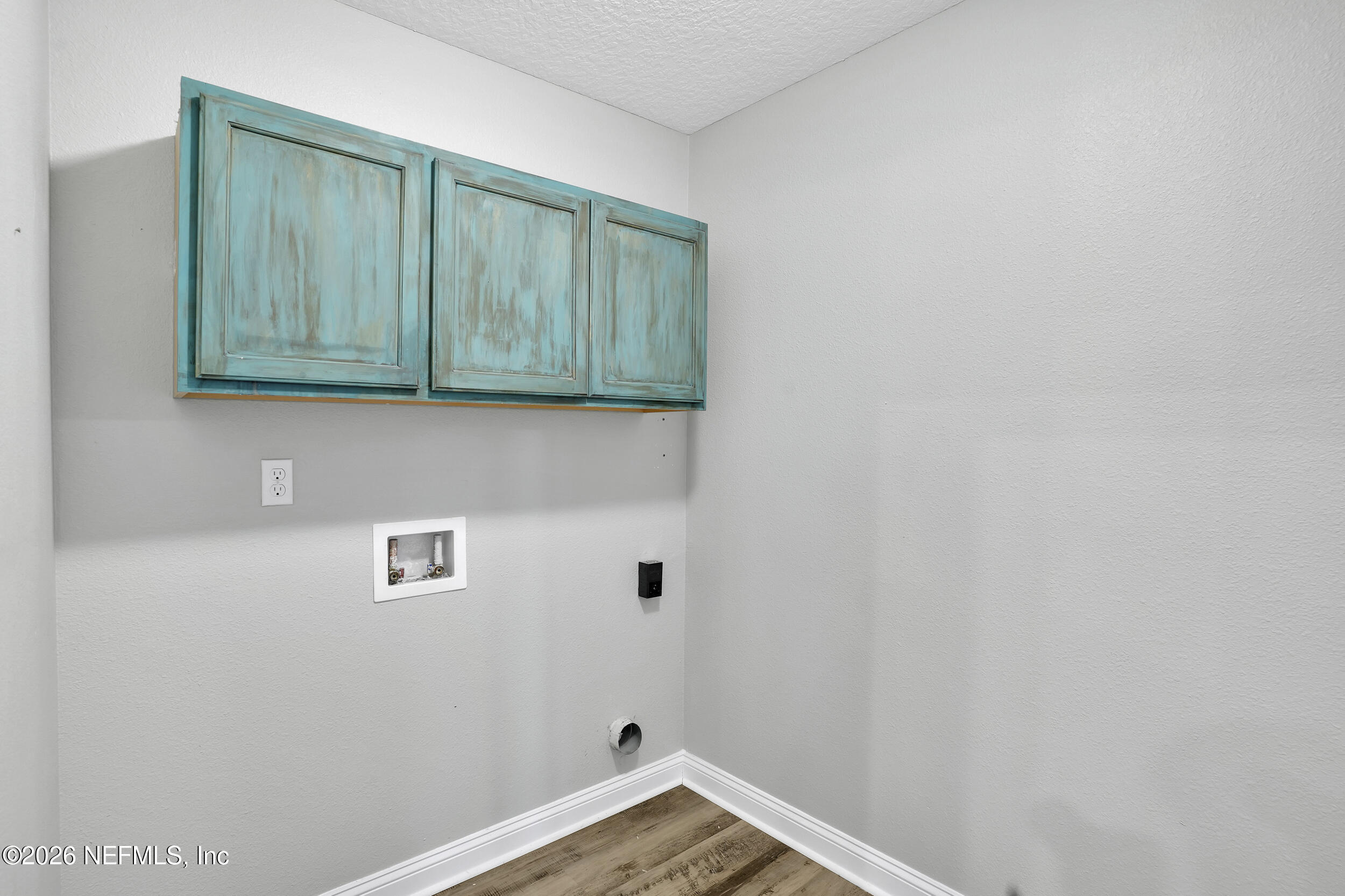 192 E POSITANO Avenue, St. Augustine