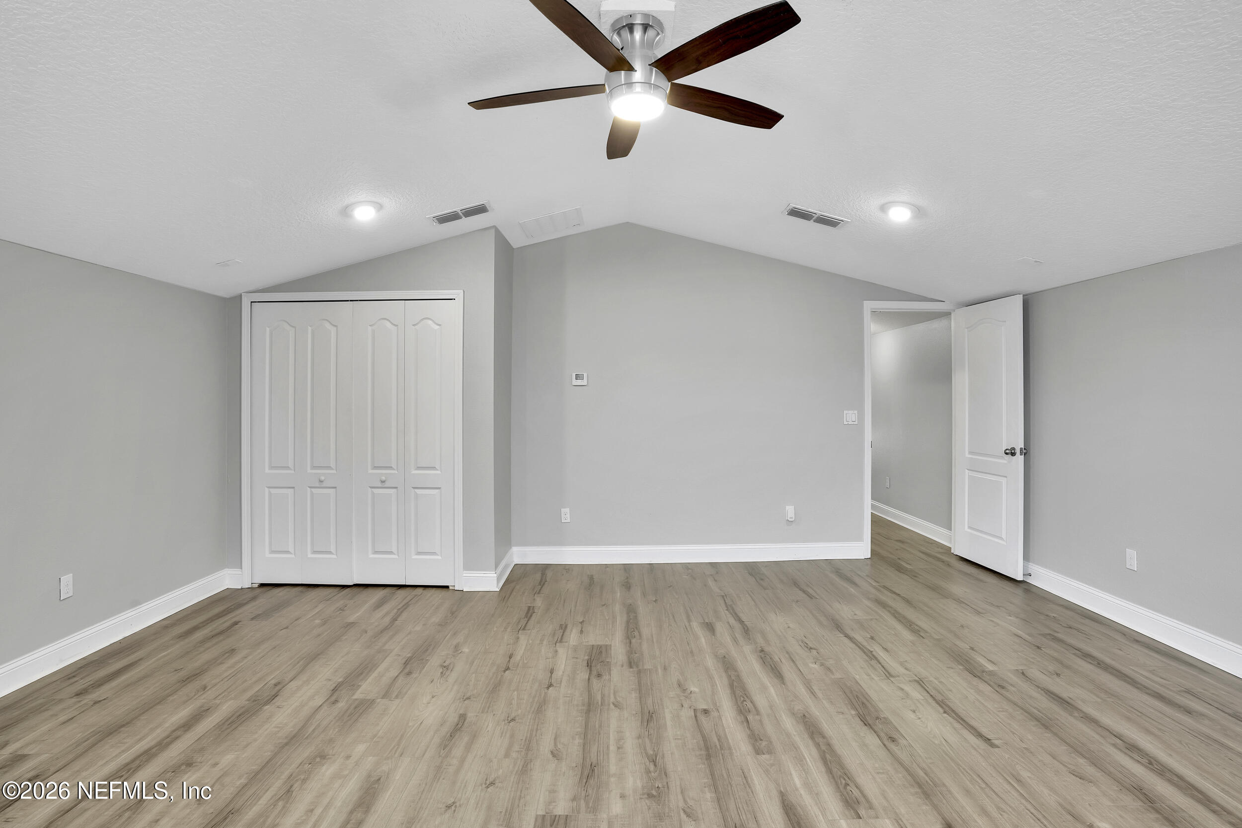 192 E POSITANO Avenue, St. Augustine
