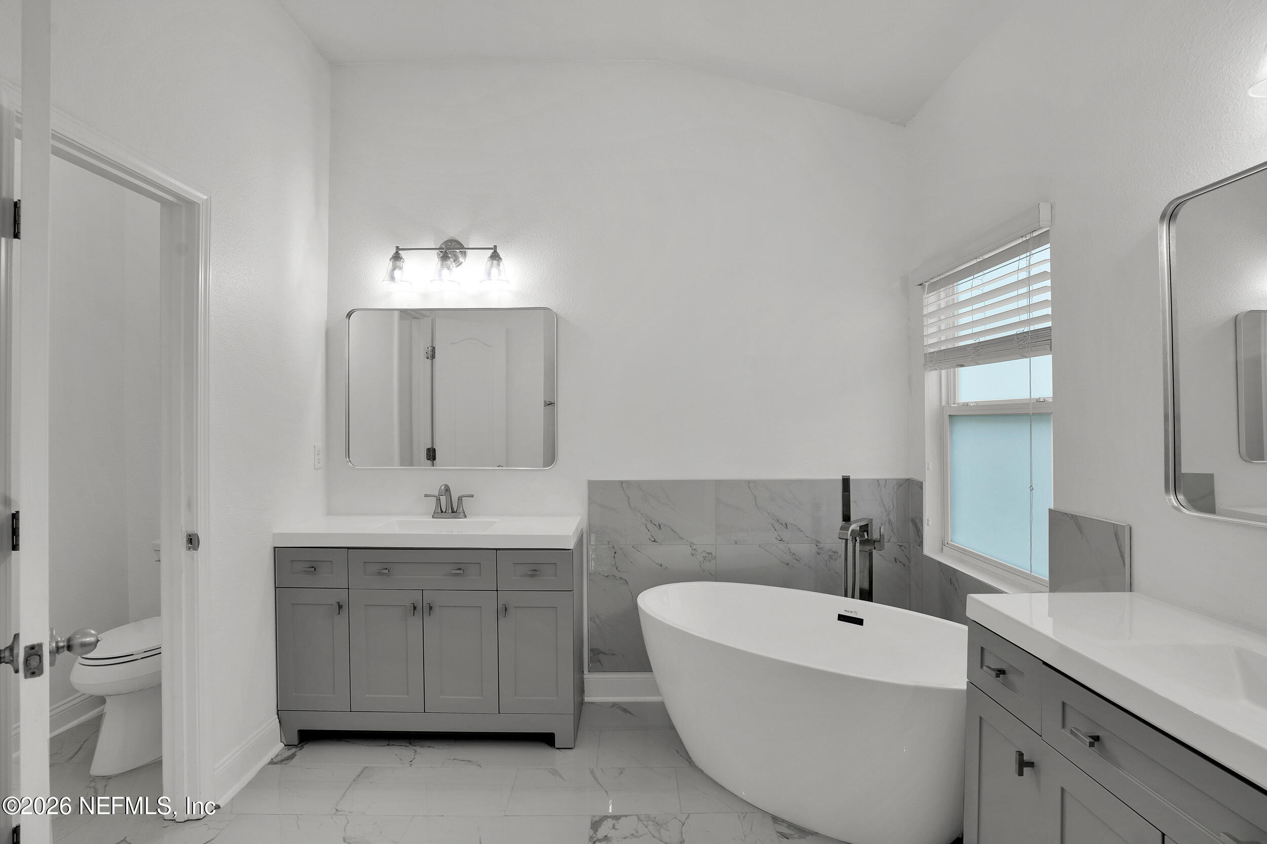 192 E POSITANO Avenue, St. Augustine