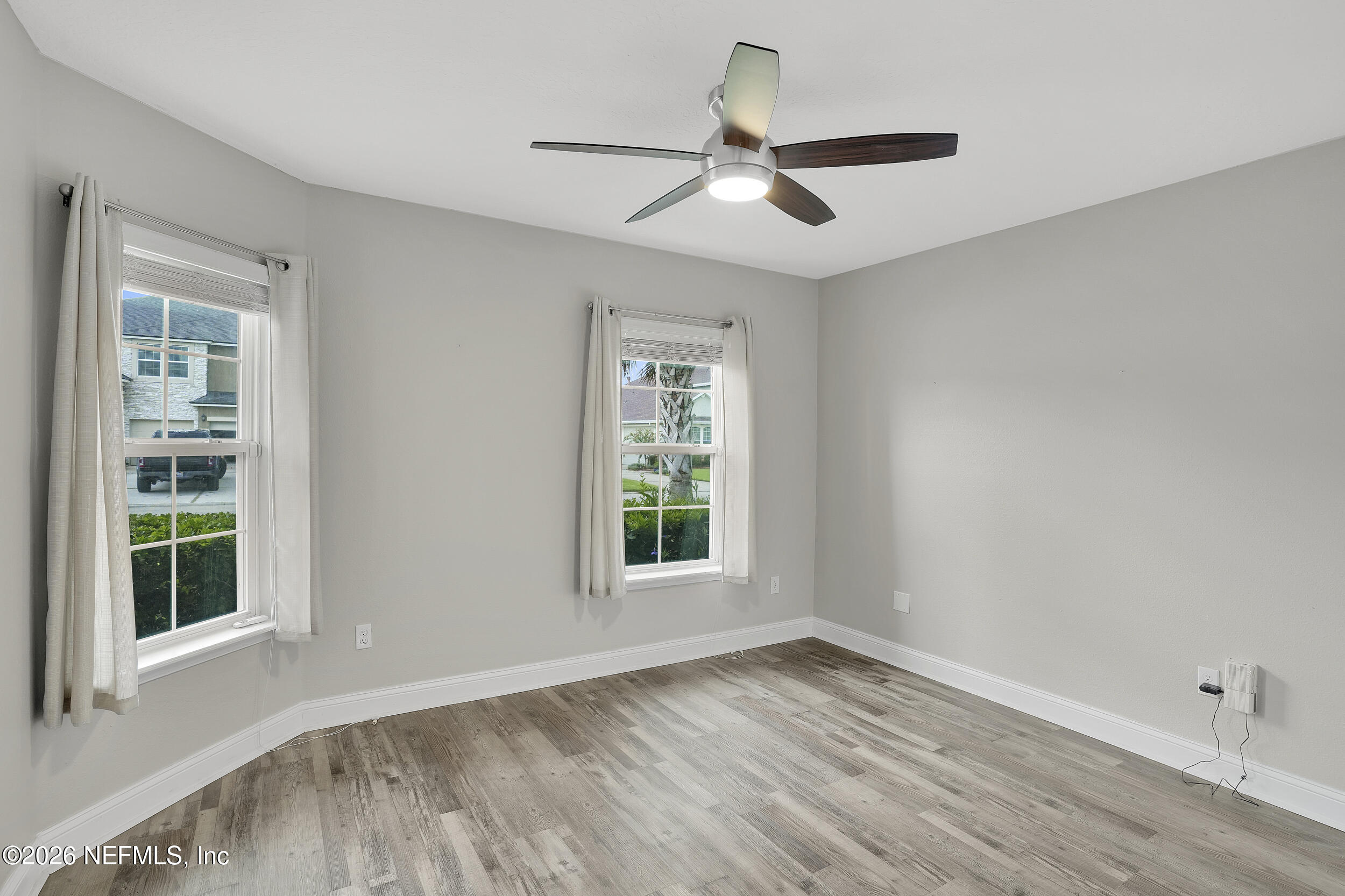192 E POSITANO Avenue, St. Augustine