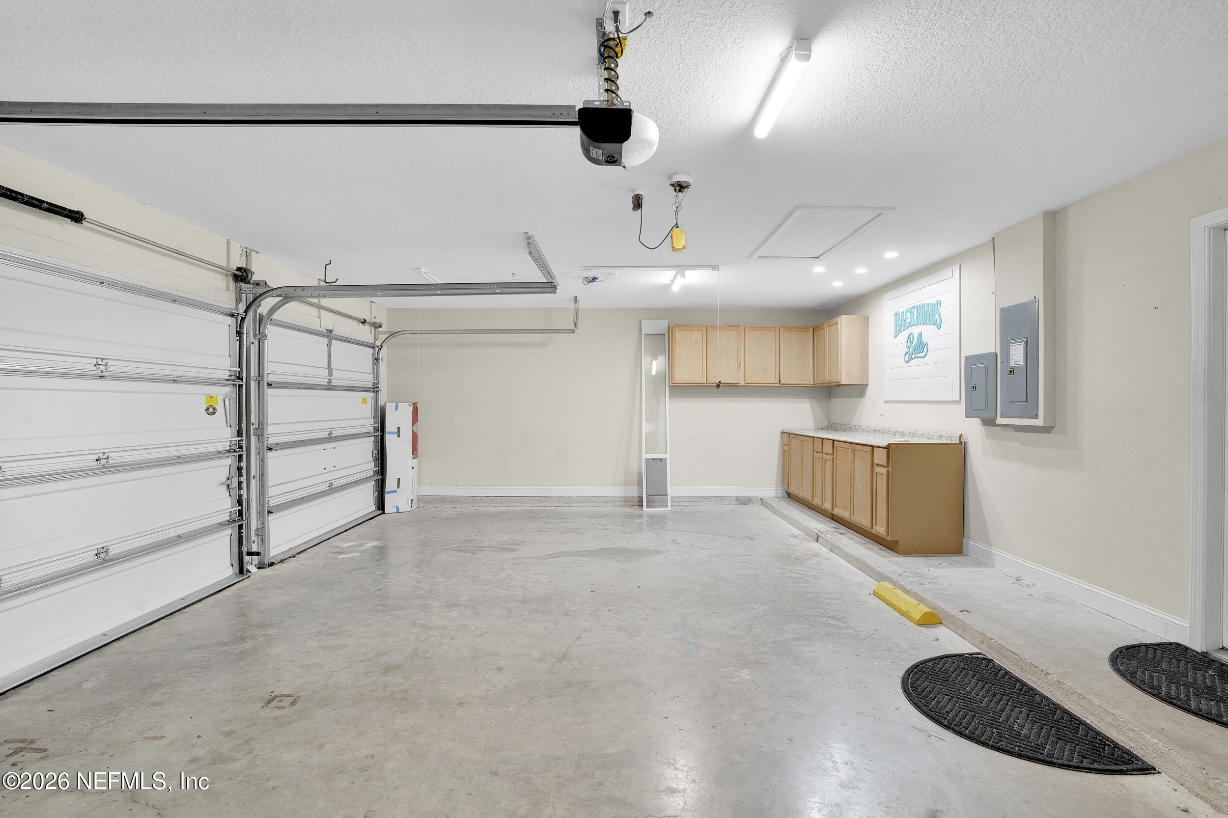 192 E POSITANO Avenue, St. Augustine