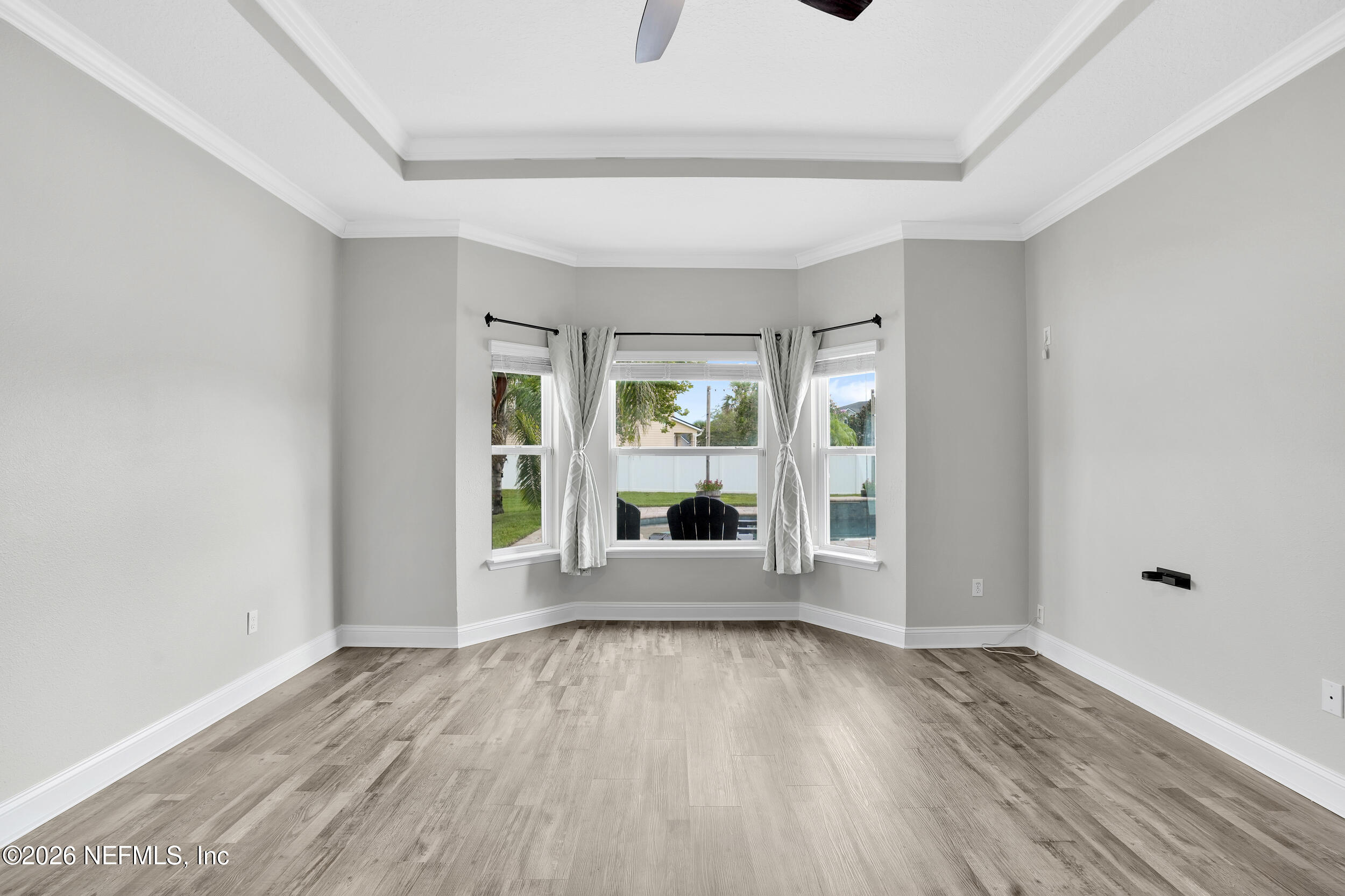 192 E POSITANO Avenue, St. Augustine