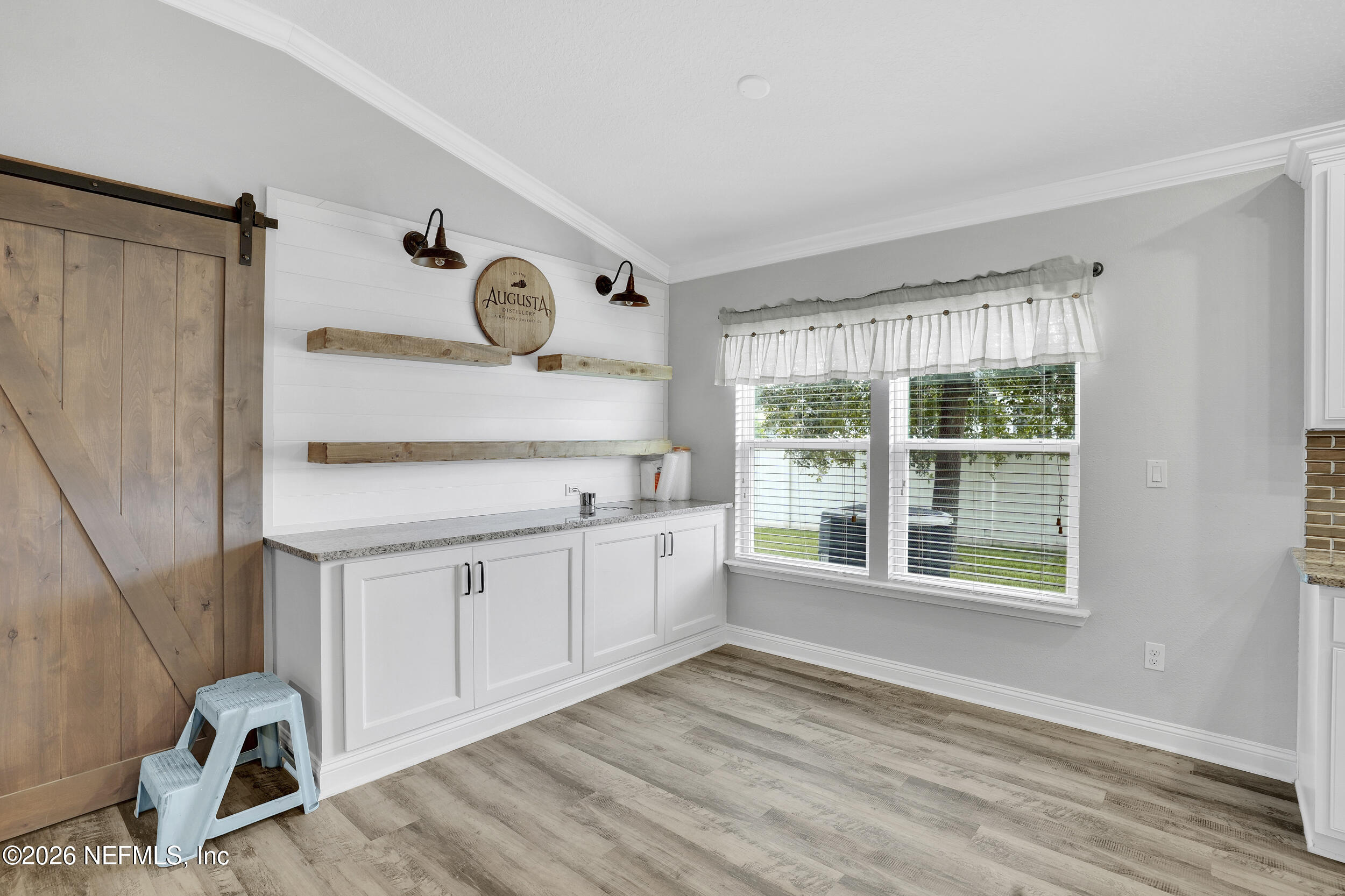 192 E POSITANO Avenue, St. Augustine