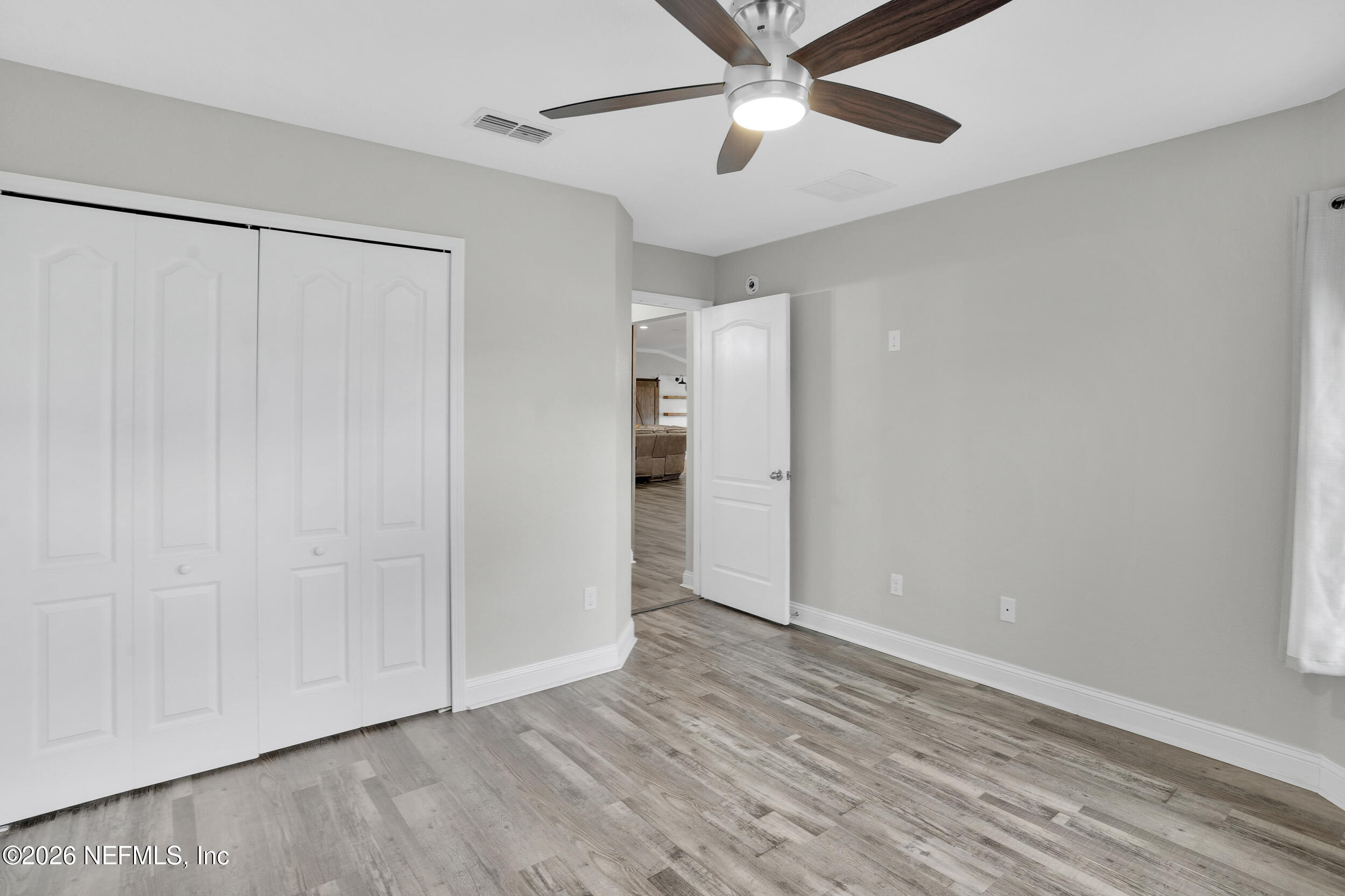 192 E POSITANO Avenue, St. Augustine