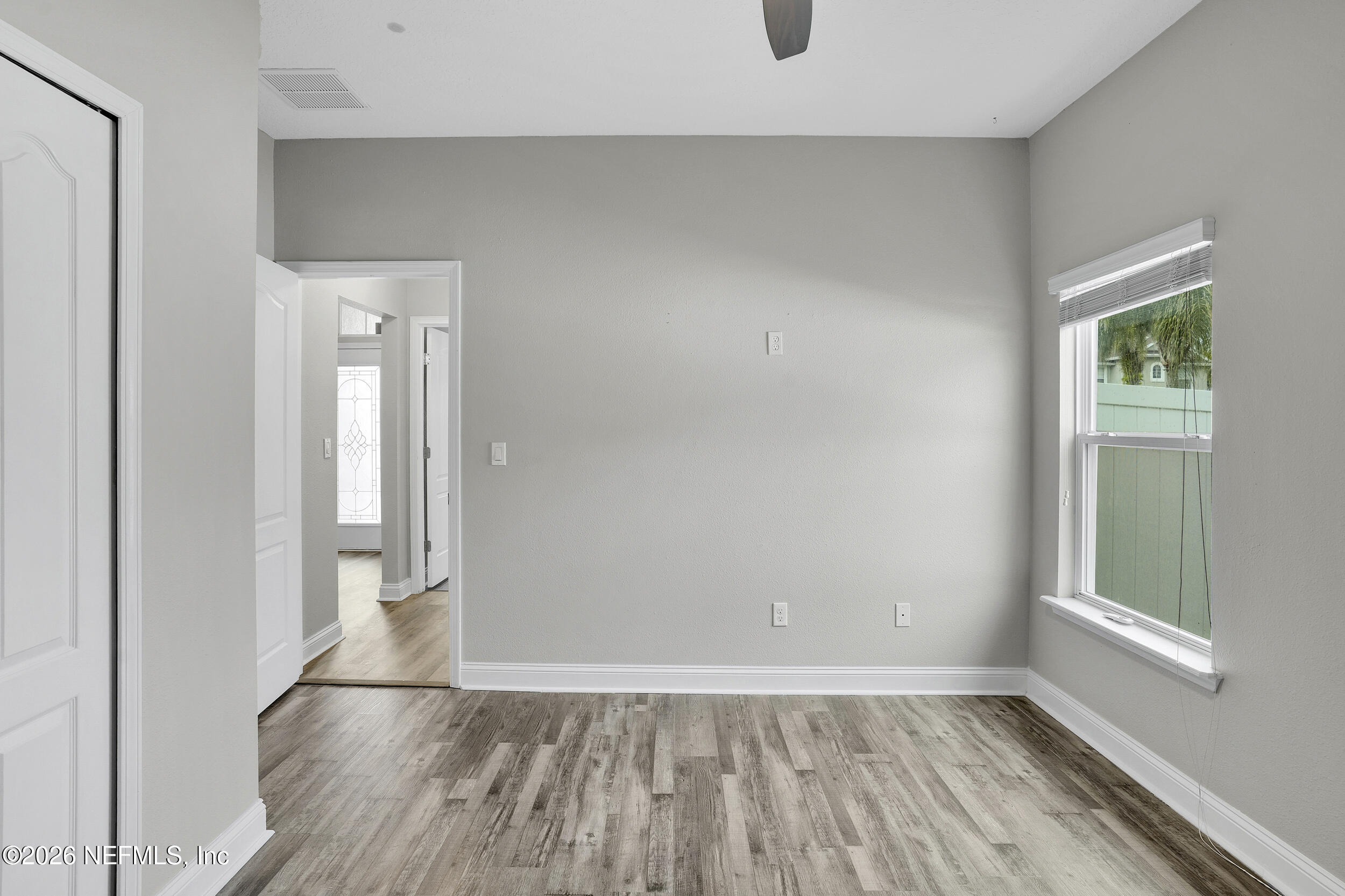 192 E POSITANO Avenue, St. Augustine
