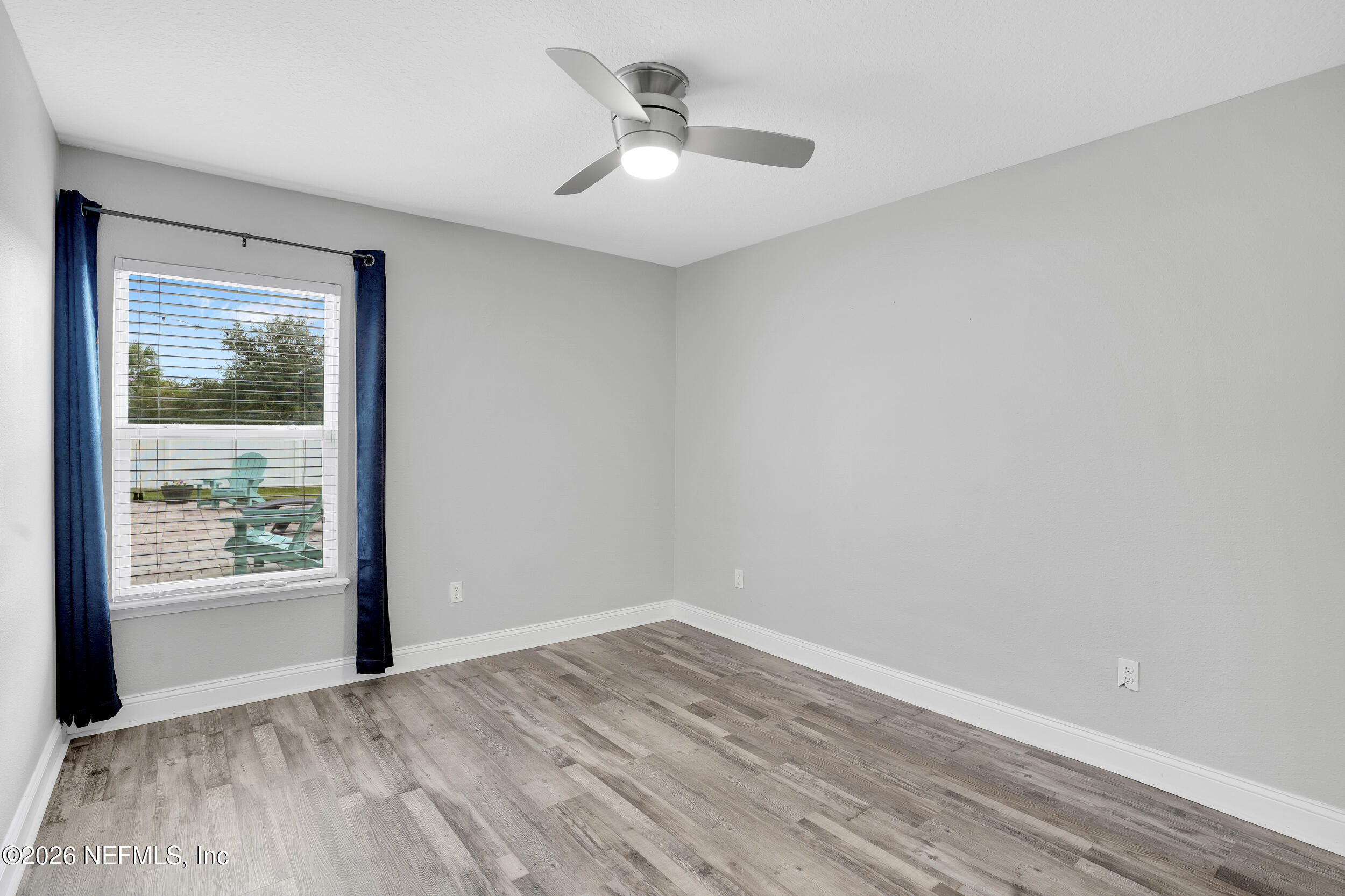 192 E POSITANO Avenue, St. Augustine