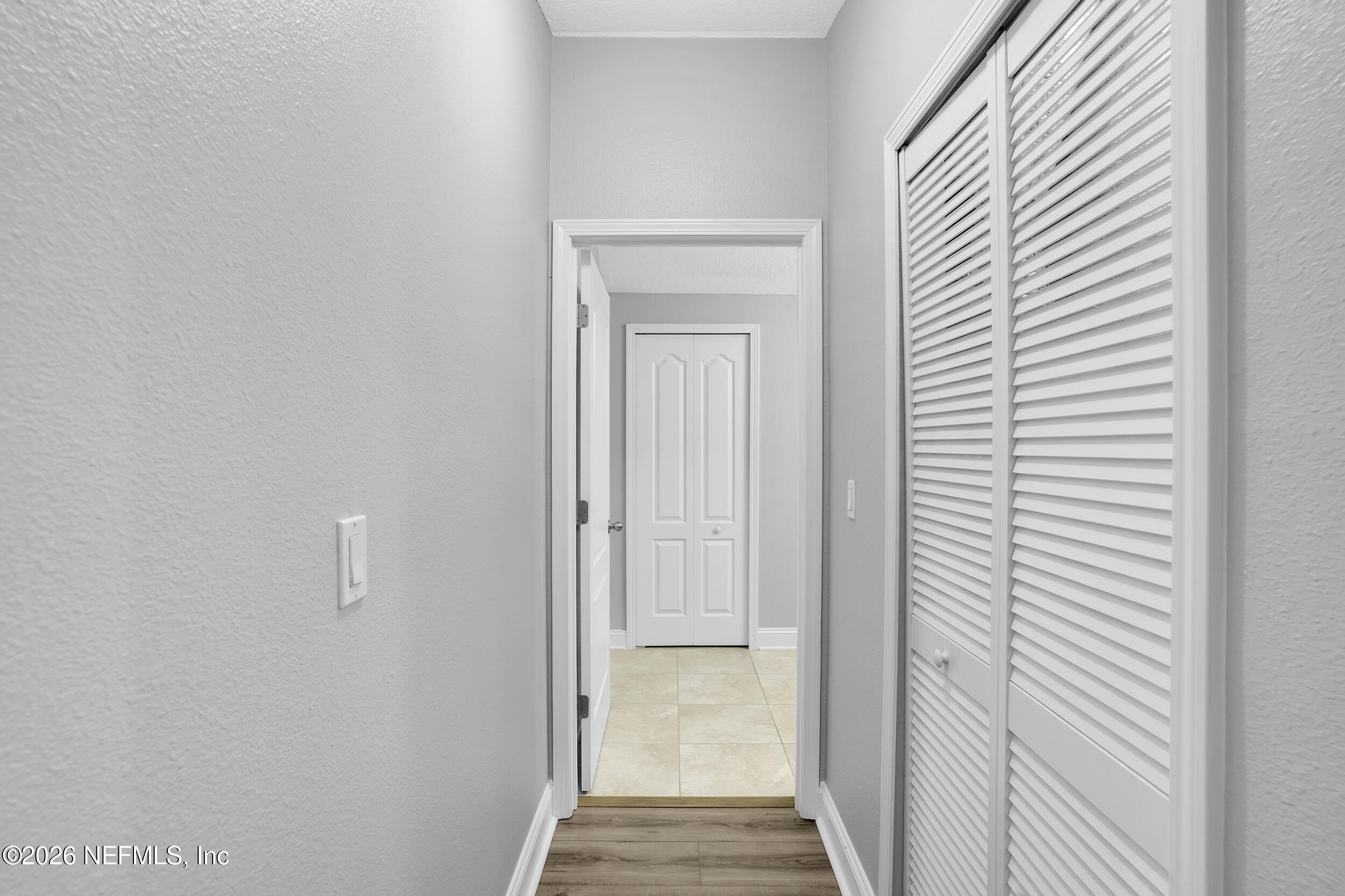 192 E POSITANO Avenue, St. Augustine