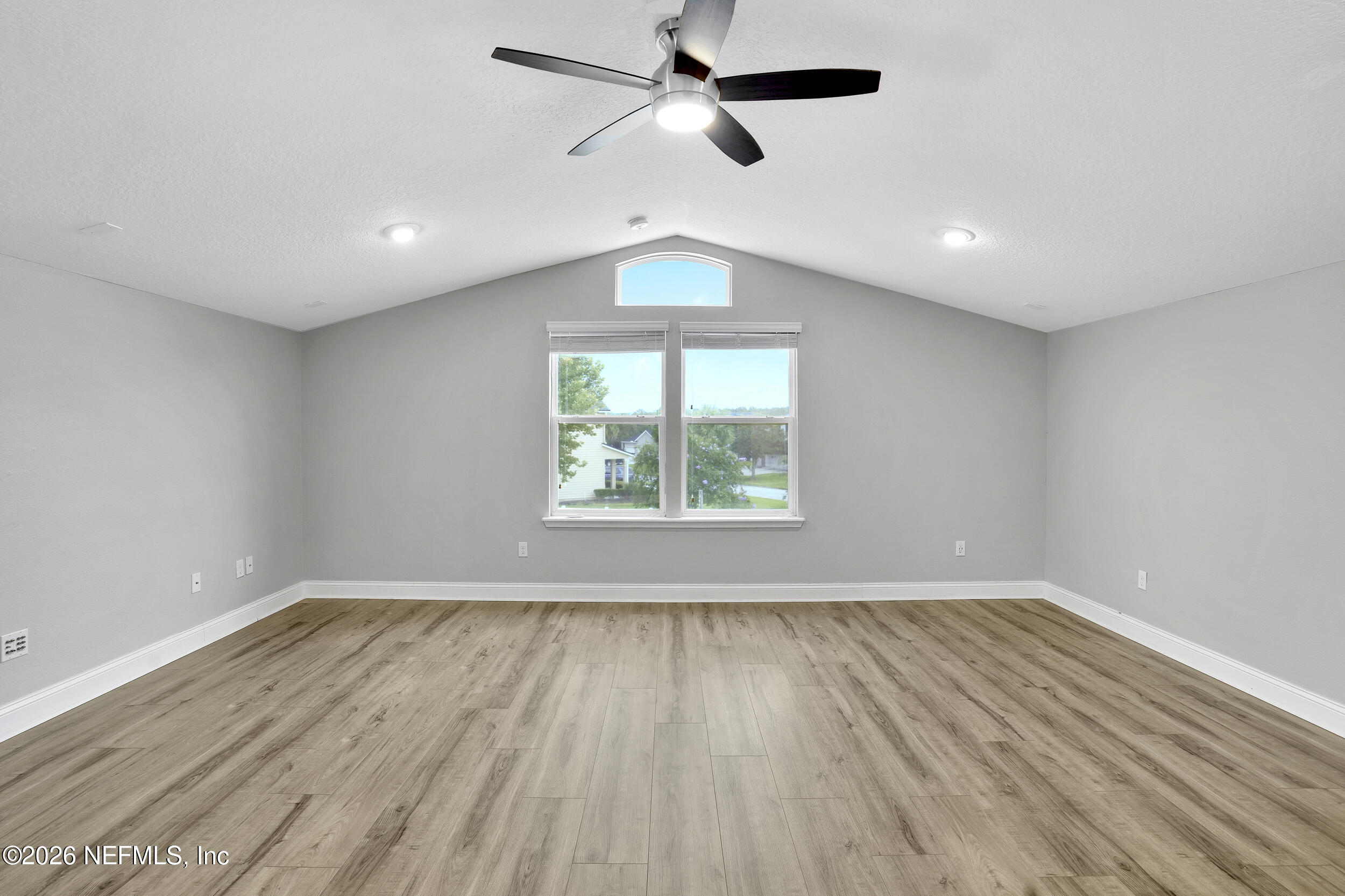 192 E POSITANO Avenue, St. Augustine