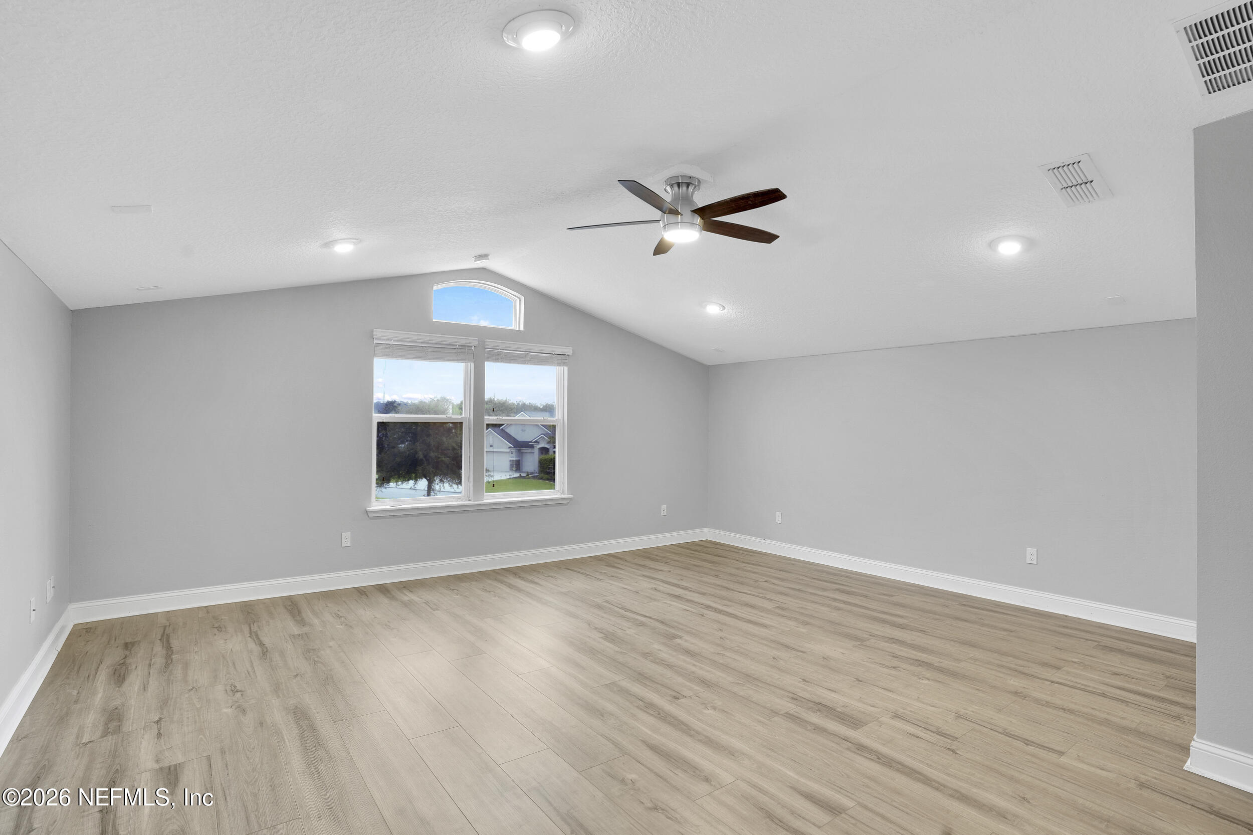 192 E POSITANO Avenue, St. Augustine