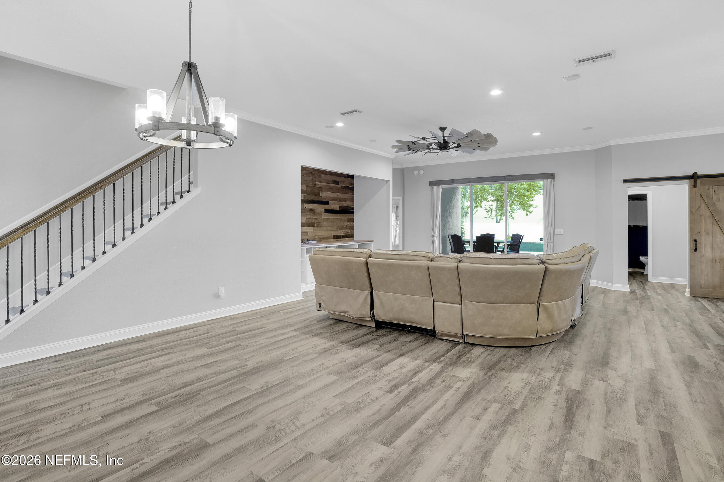 192 E POSITANO Avenue, St. Augustine