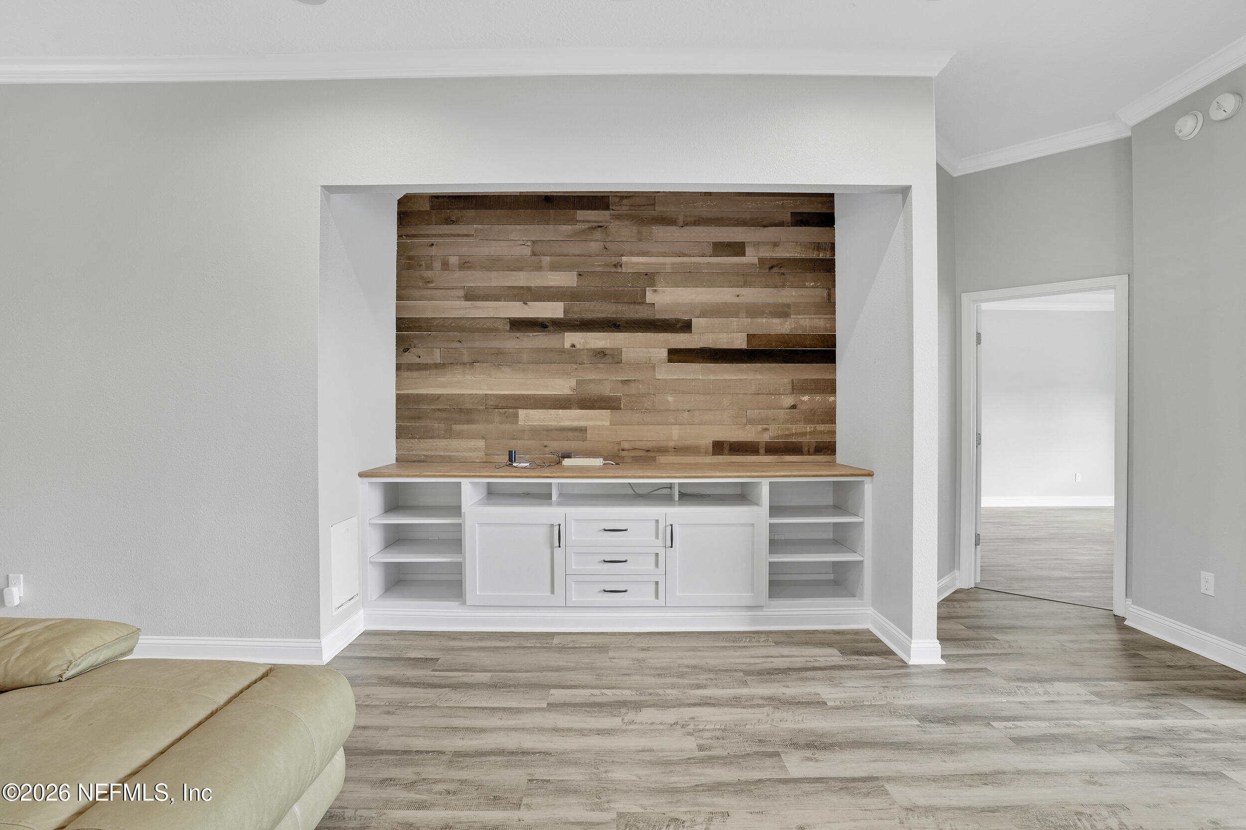 192 E POSITANO Avenue, St. Augustine