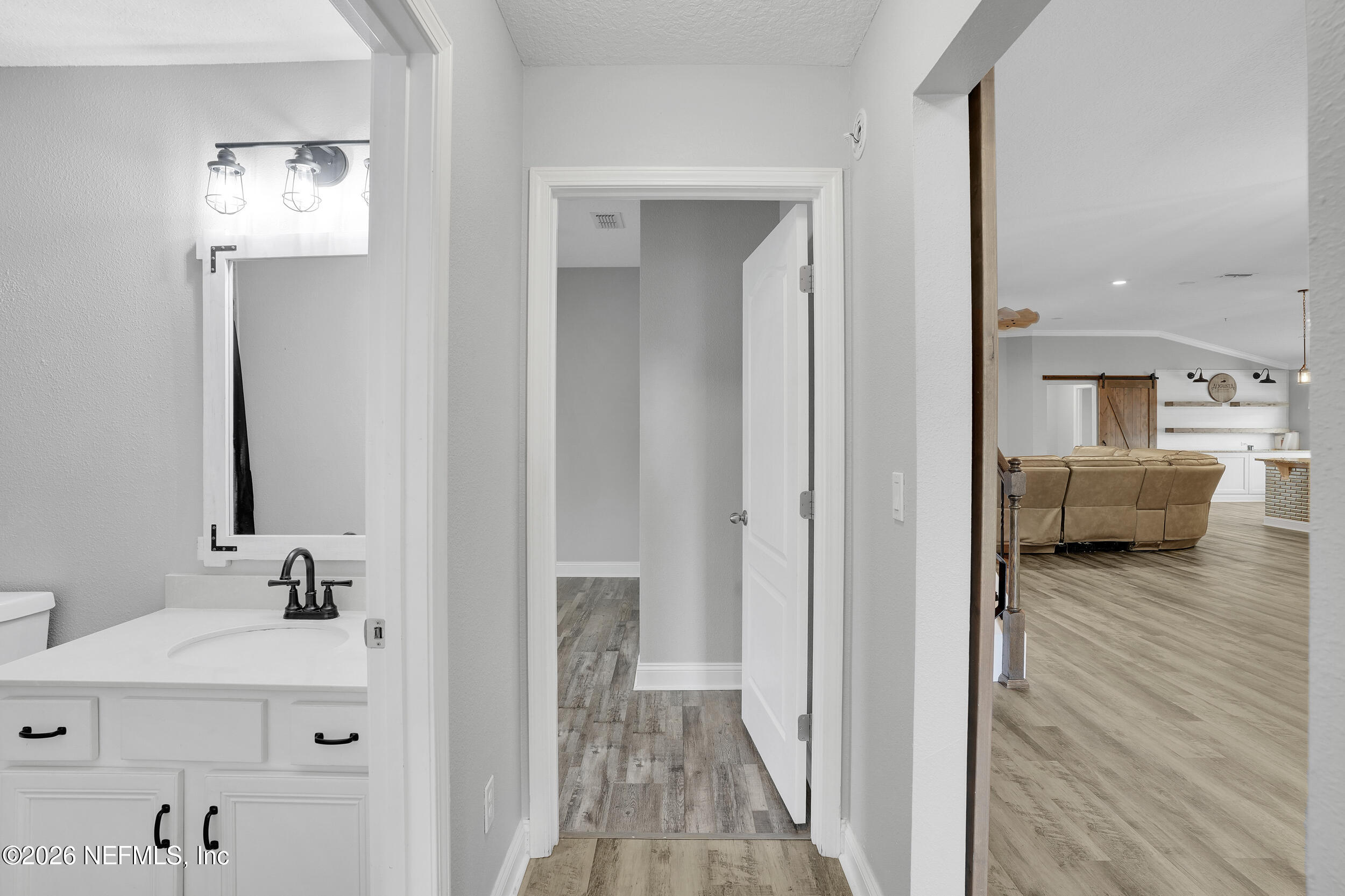 192 E POSITANO Avenue, St. Augustine