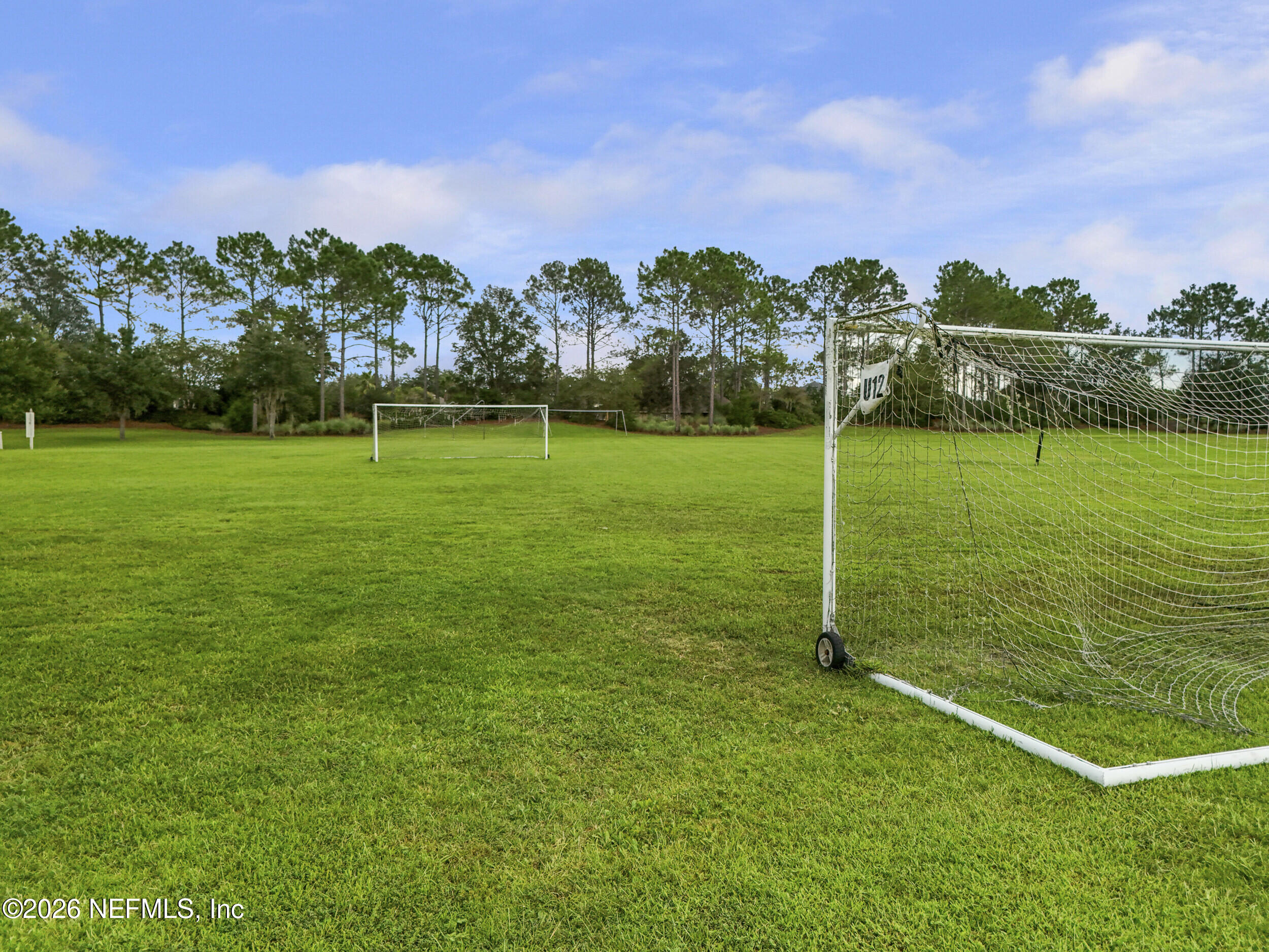 192 E POSITANO Avenue, St. Augustine