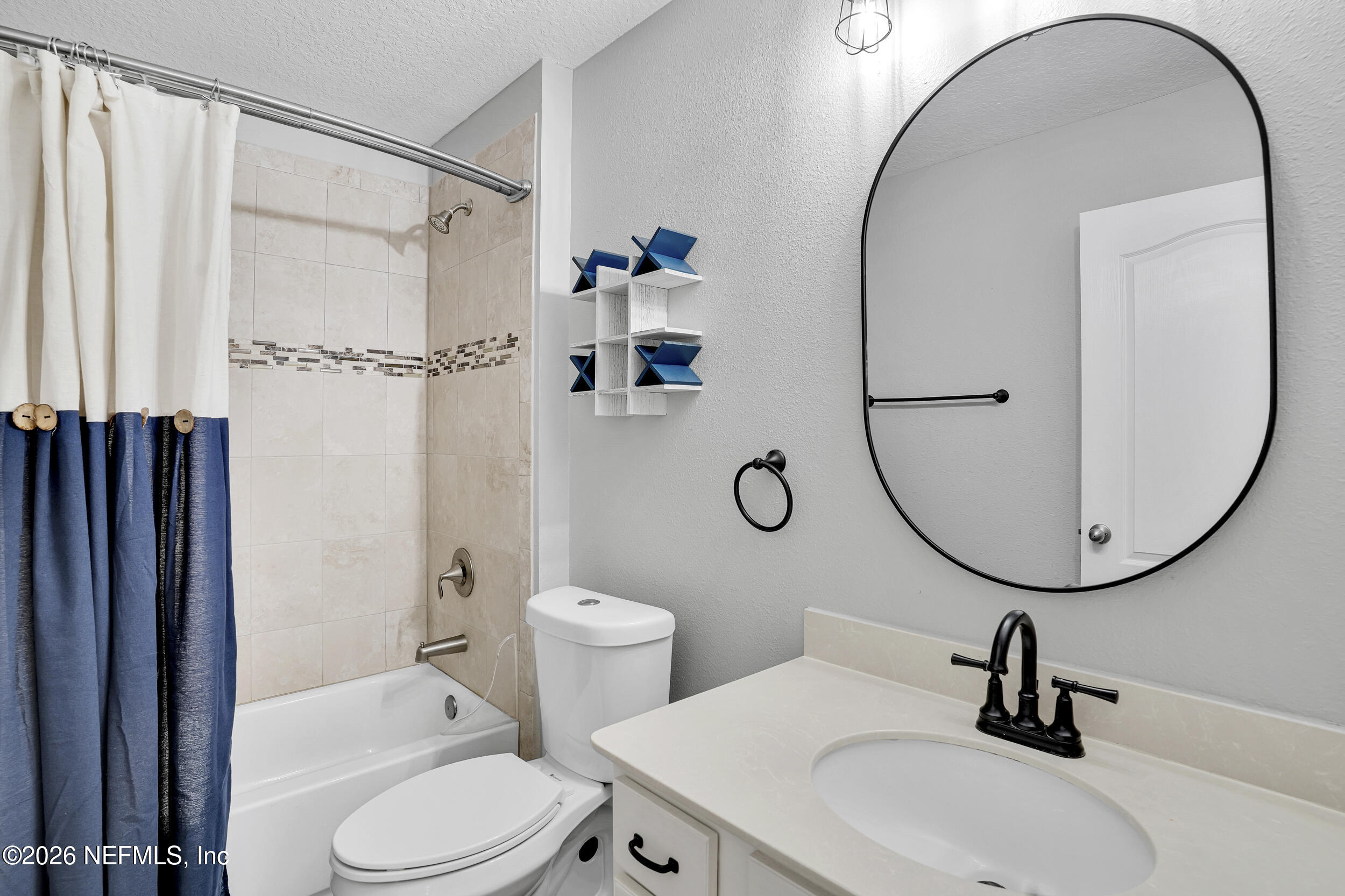 192 E POSITANO Avenue, St. Augustine