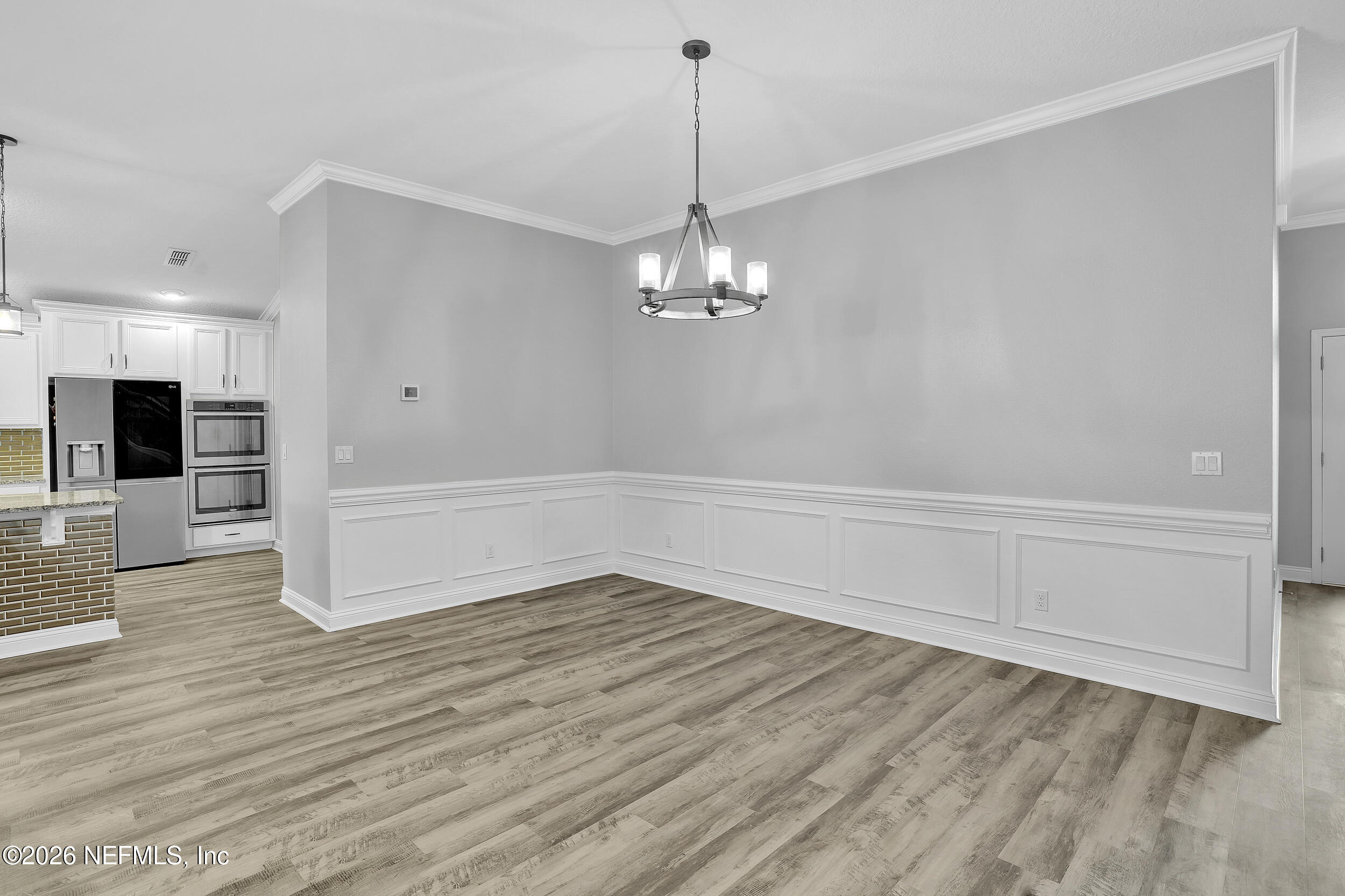 192 E POSITANO Avenue, St. Augustine
