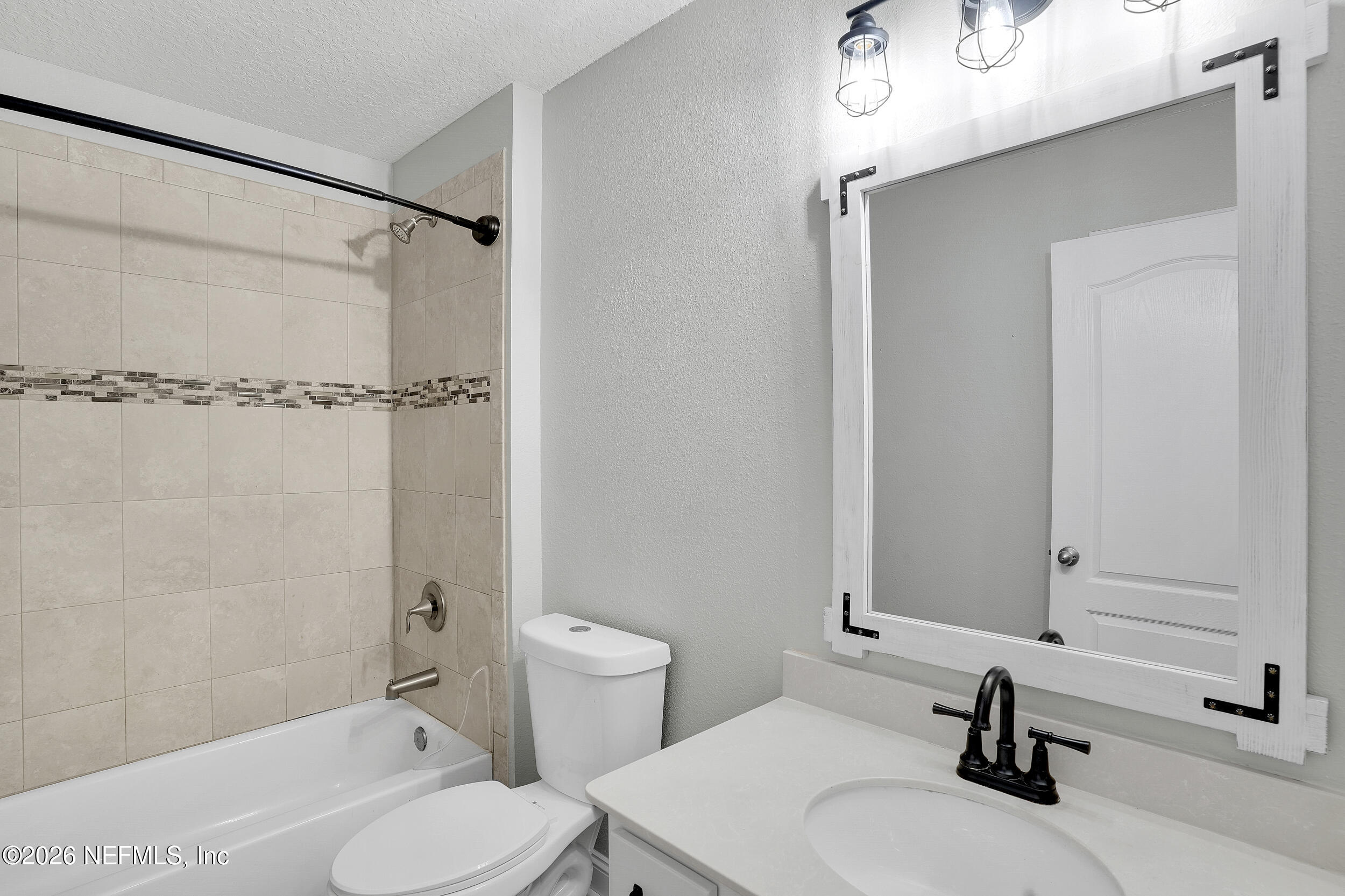 192 E POSITANO Avenue, St. Augustine