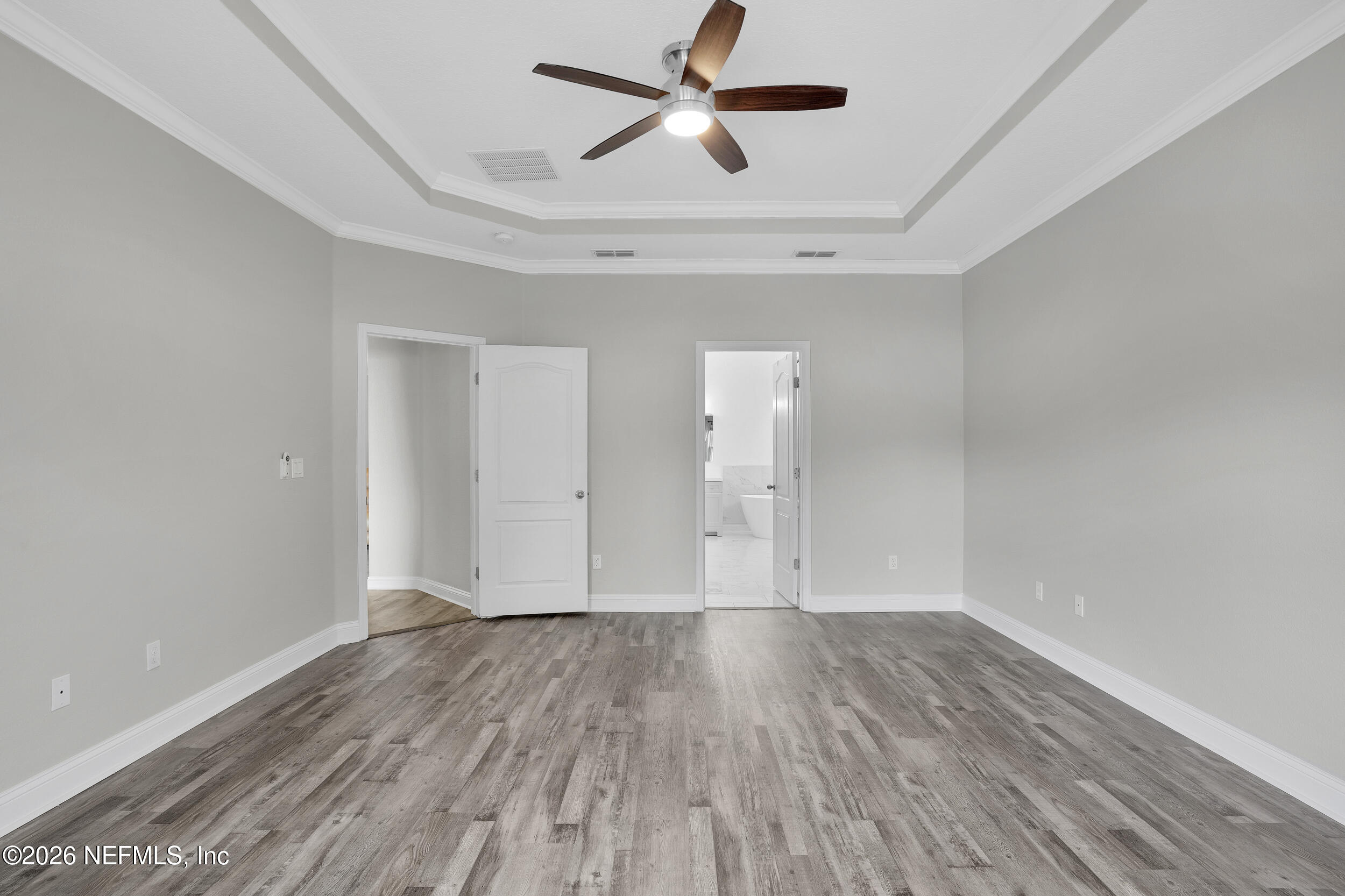 192 E POSITANO Avenue, St. Augustine