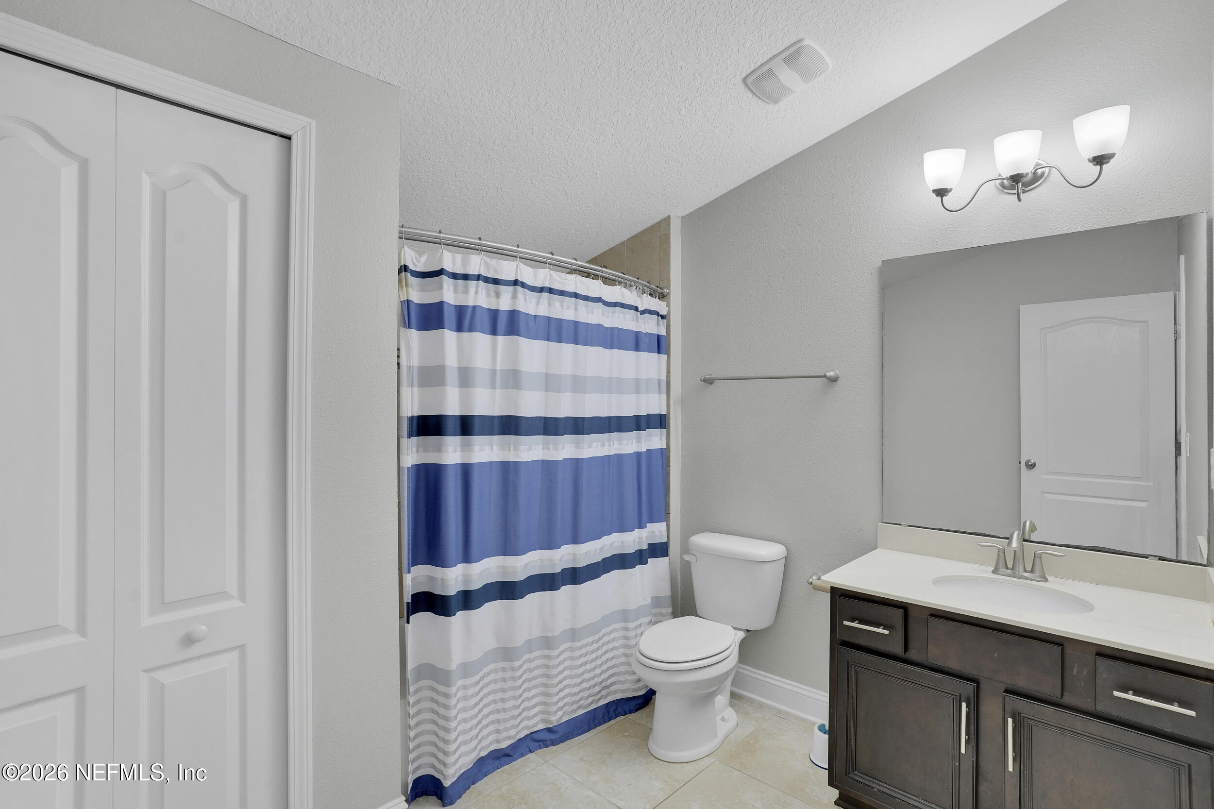 192 E POSITANO Avenue, St. Augustine
