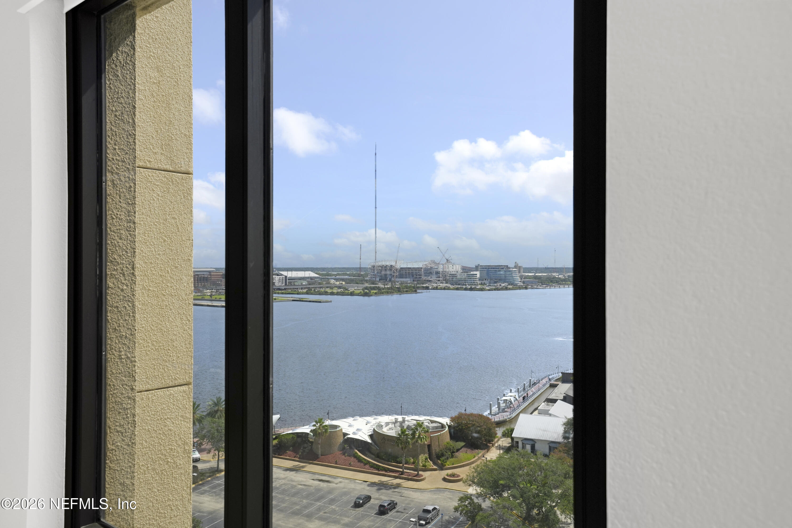 1478 RIVERPLACE Boulevard 1508