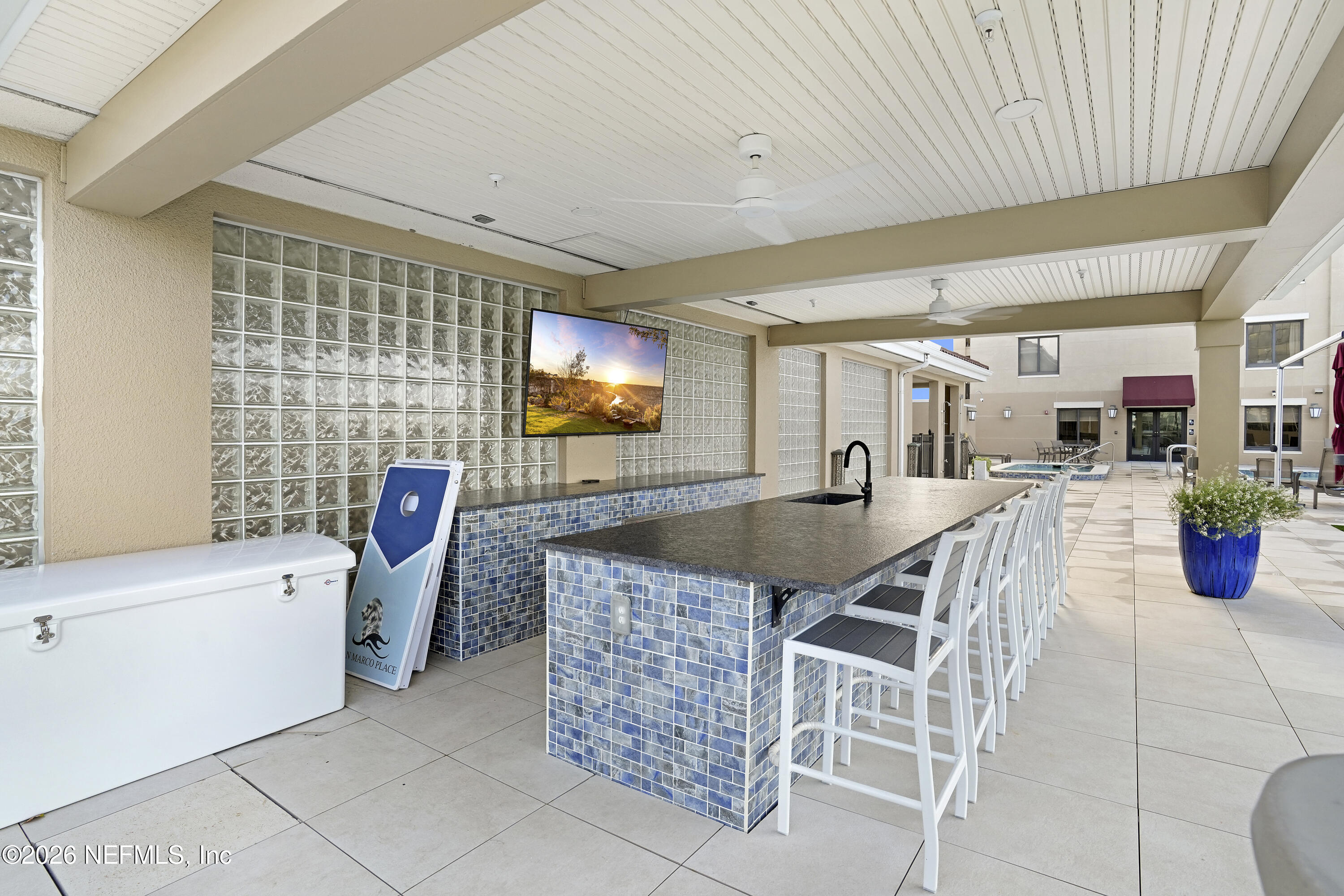 1478 RIVERPLACE Boulevard 1508