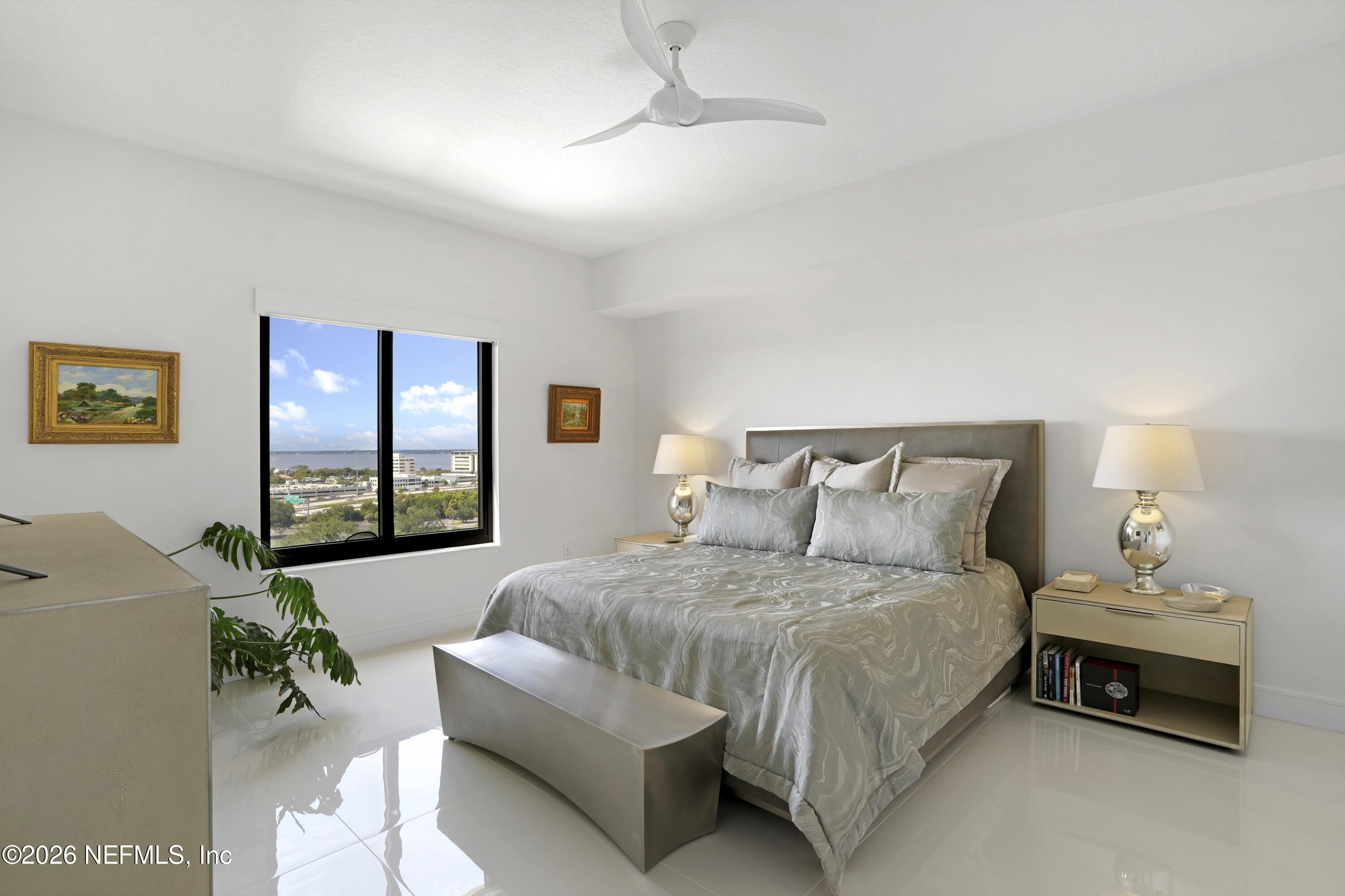 1478 RIVERPLACE Boulevard 1508