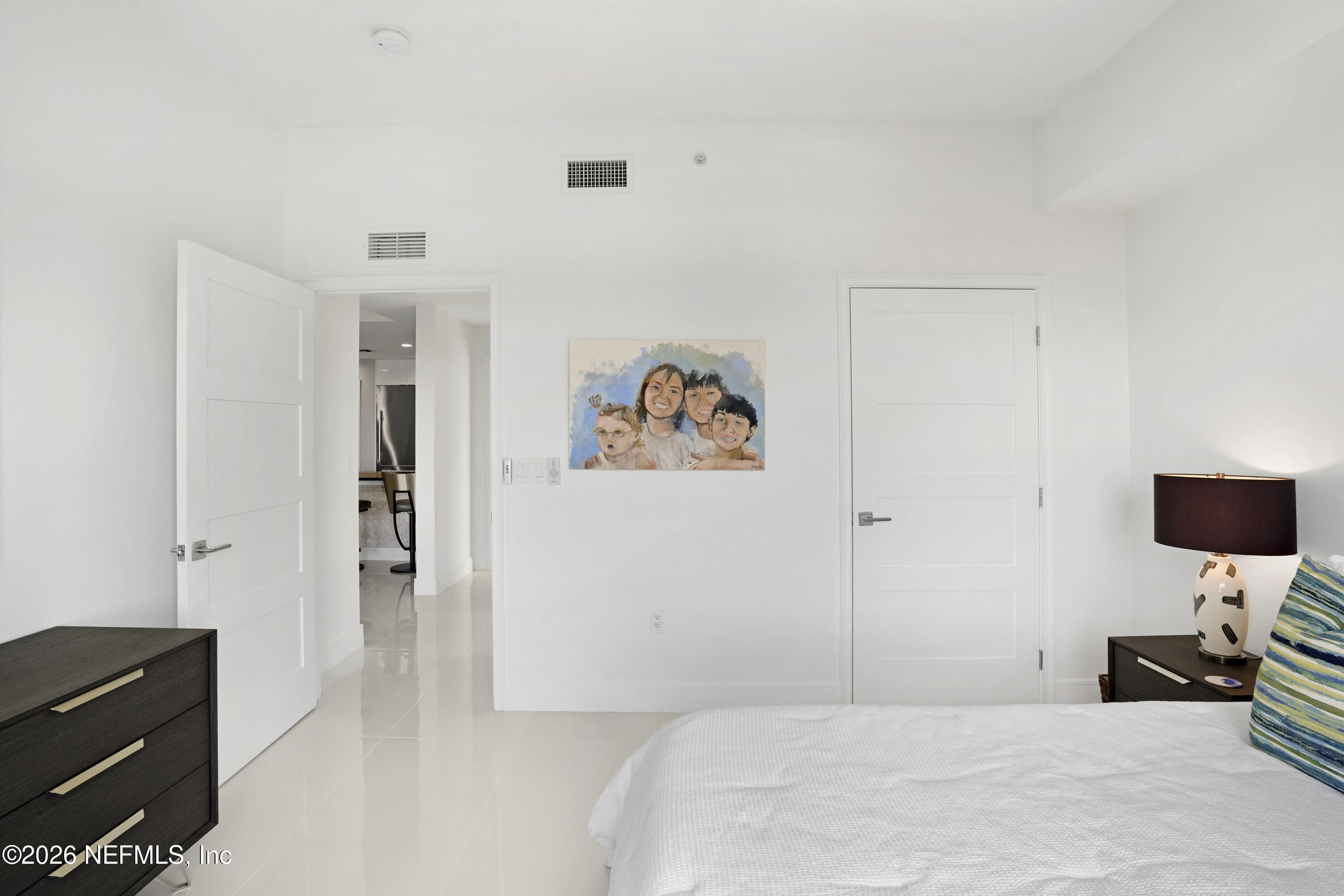 1478 RIVERPLACE Boulevard 1508