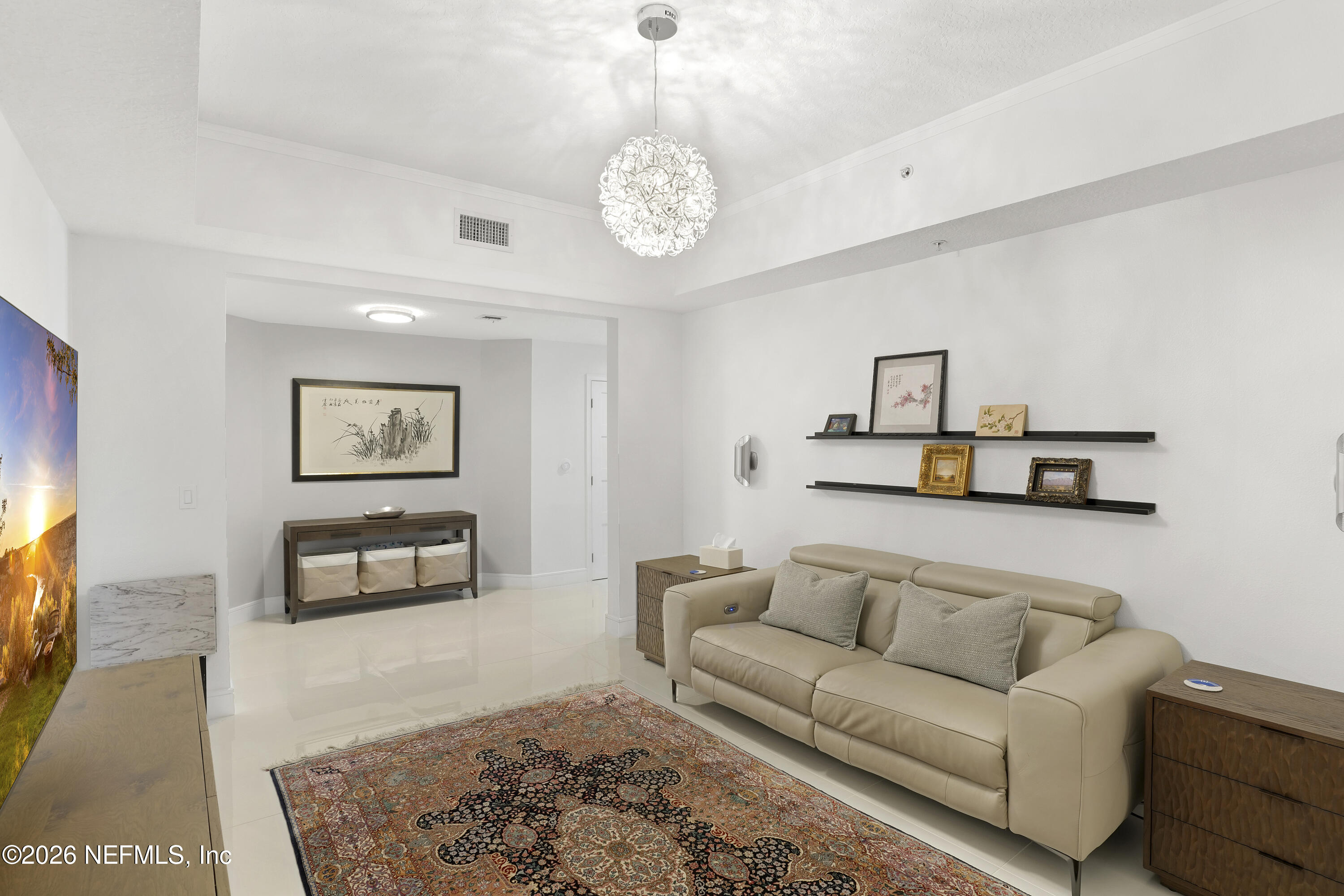 1478 RIVERPLACE Boulevard 1508