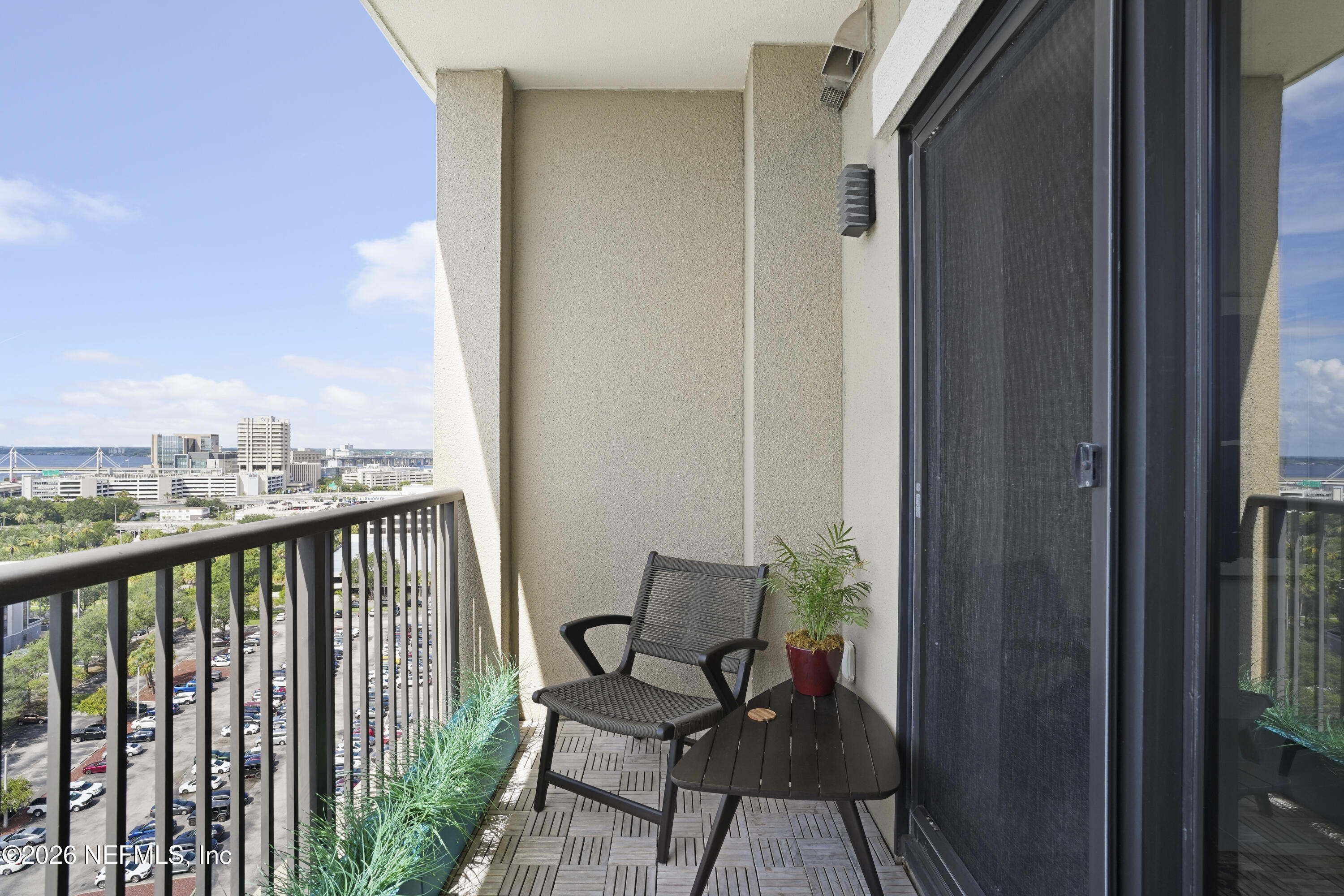 1478 RIVERPLACE Boulevard 1508
