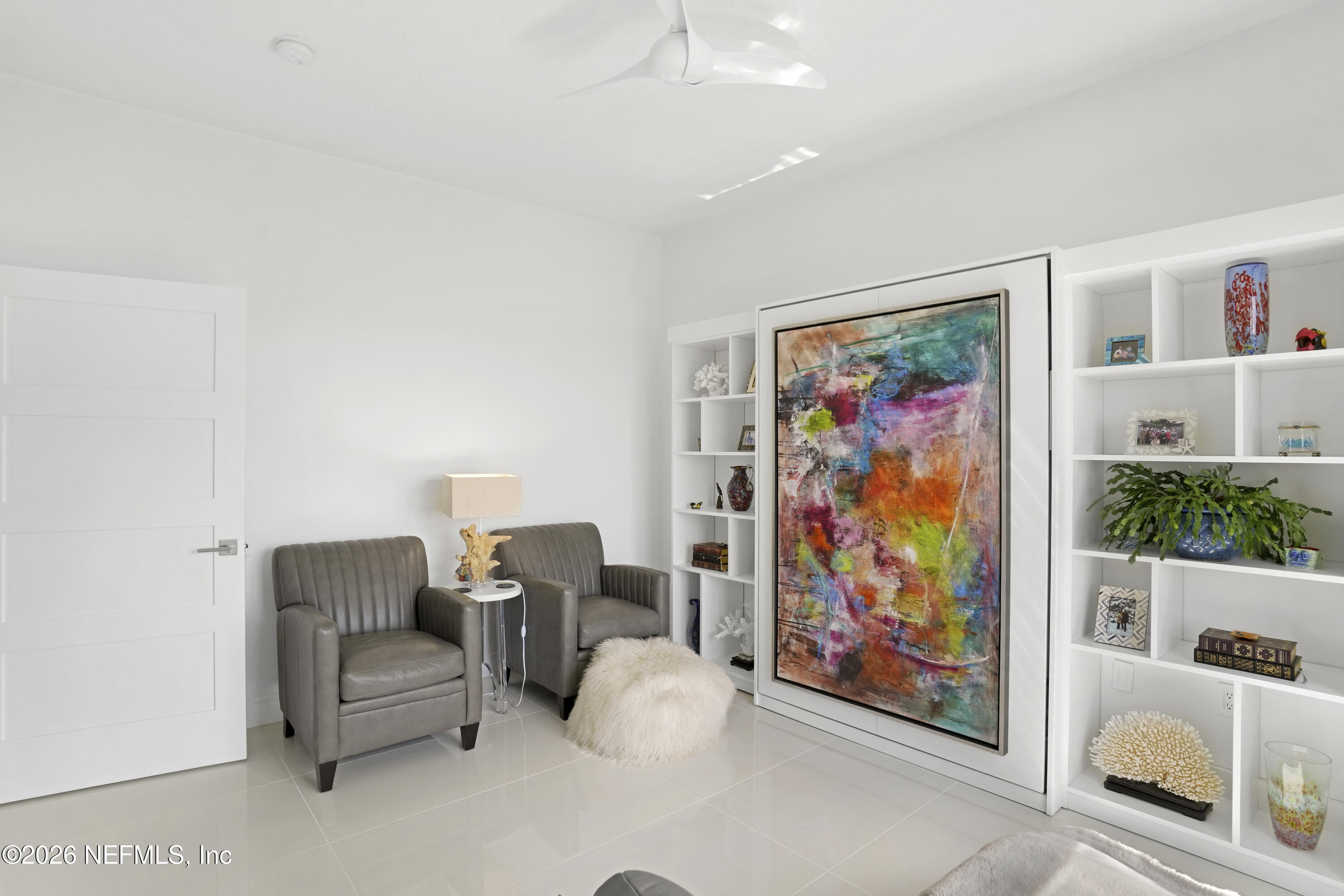 1478 RIVERPLACE Boulevard 1508