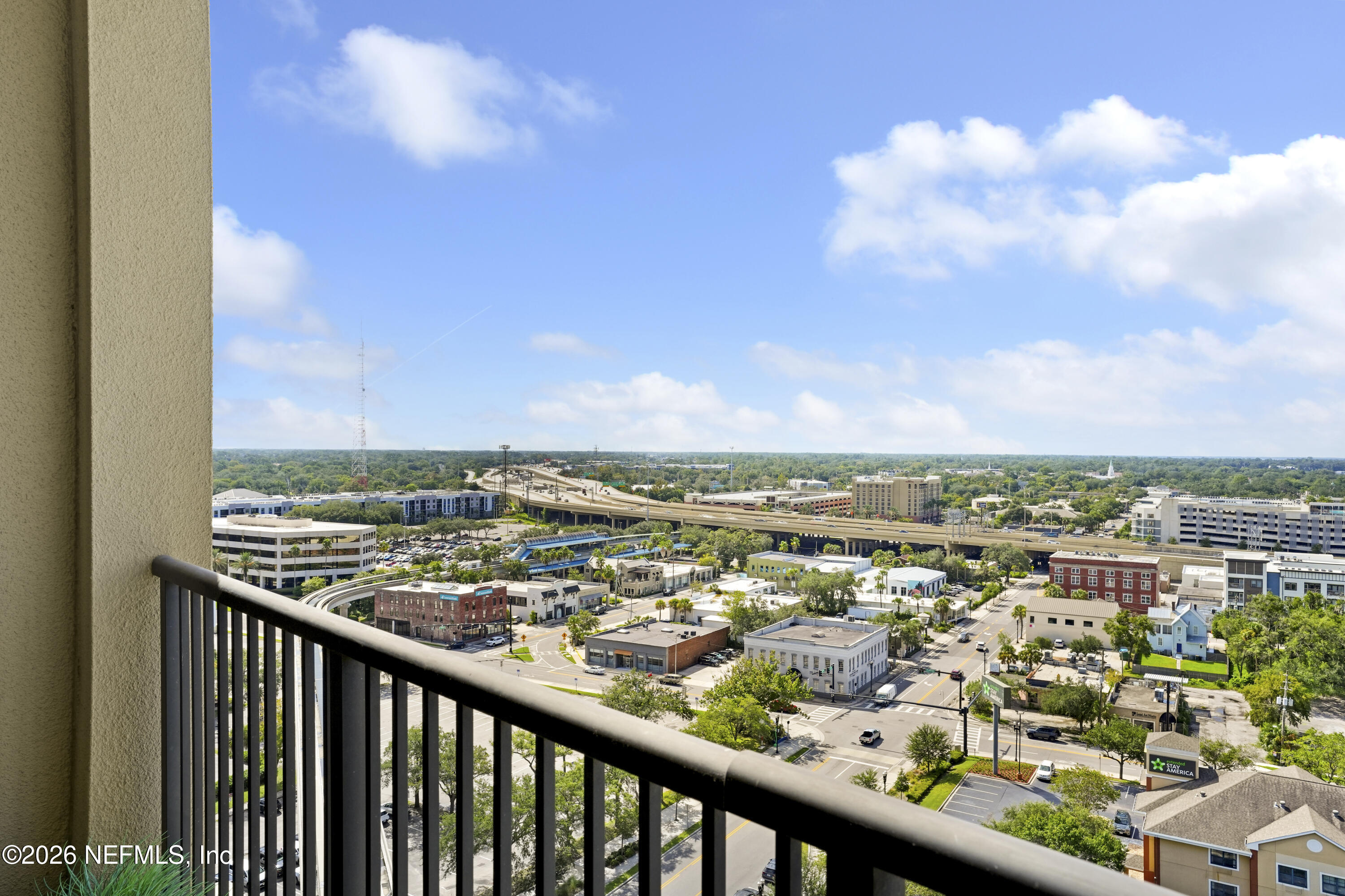 1478 RIVERPLACE Boulevard 1508