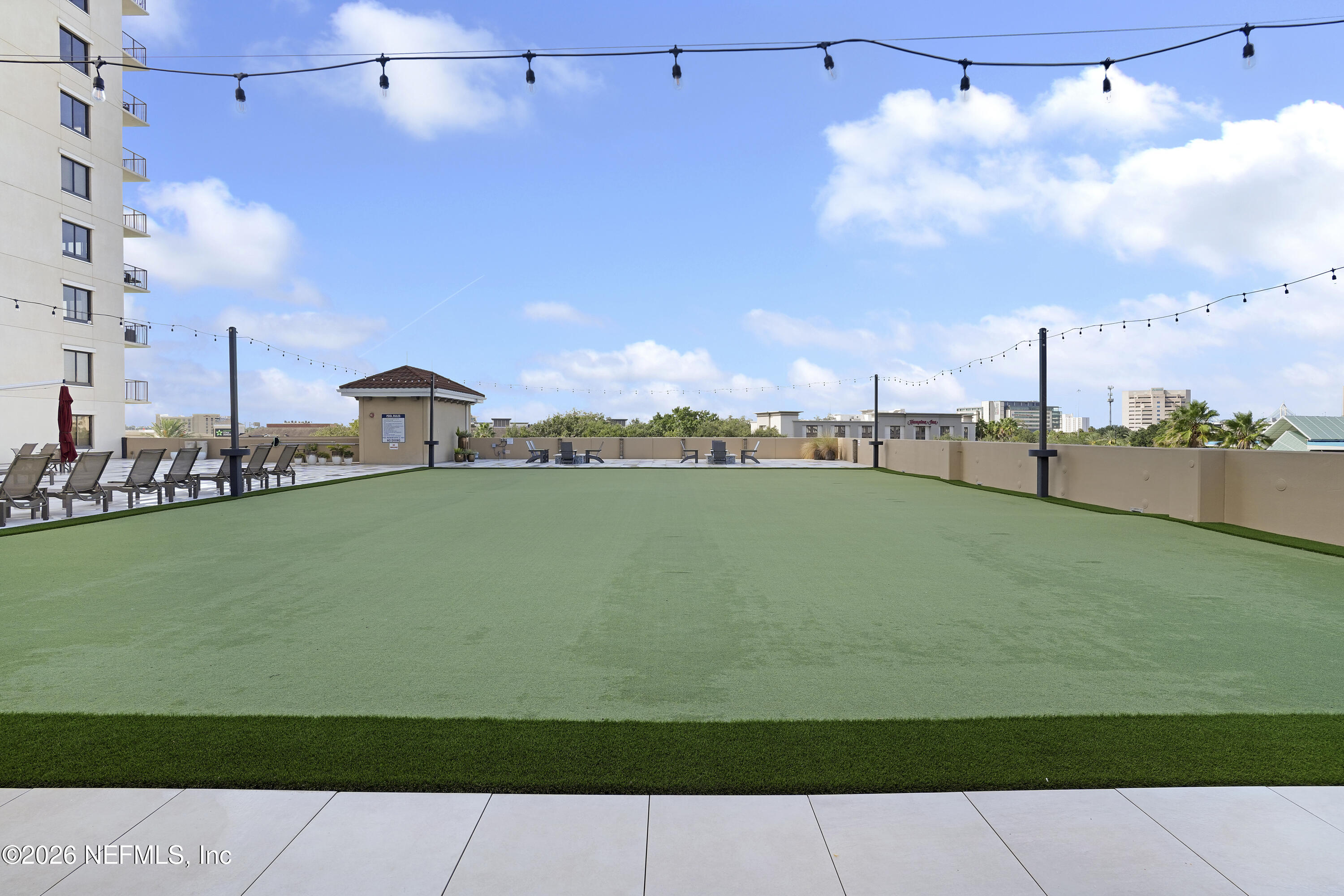 1478 RIVERPLACE Boulevard 1508