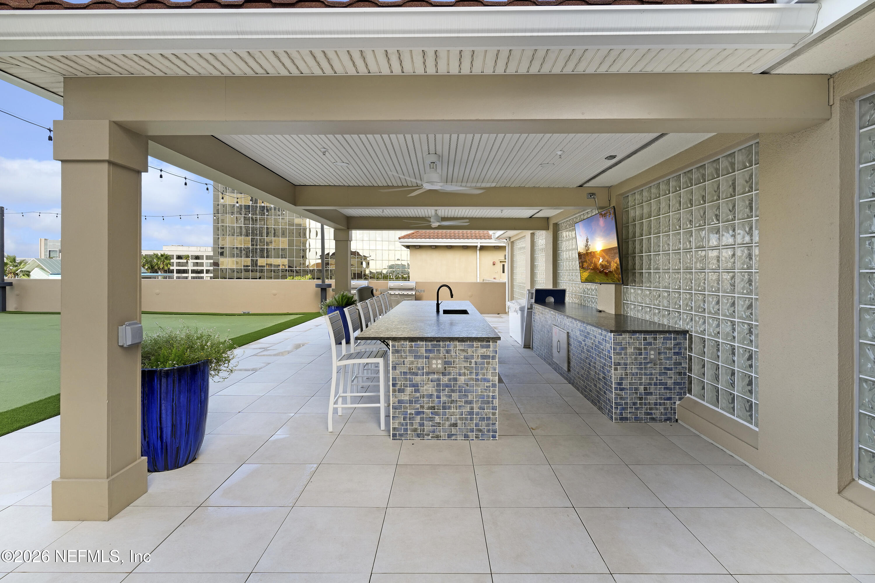 1478 RIVERPLACE Boulevard 1508